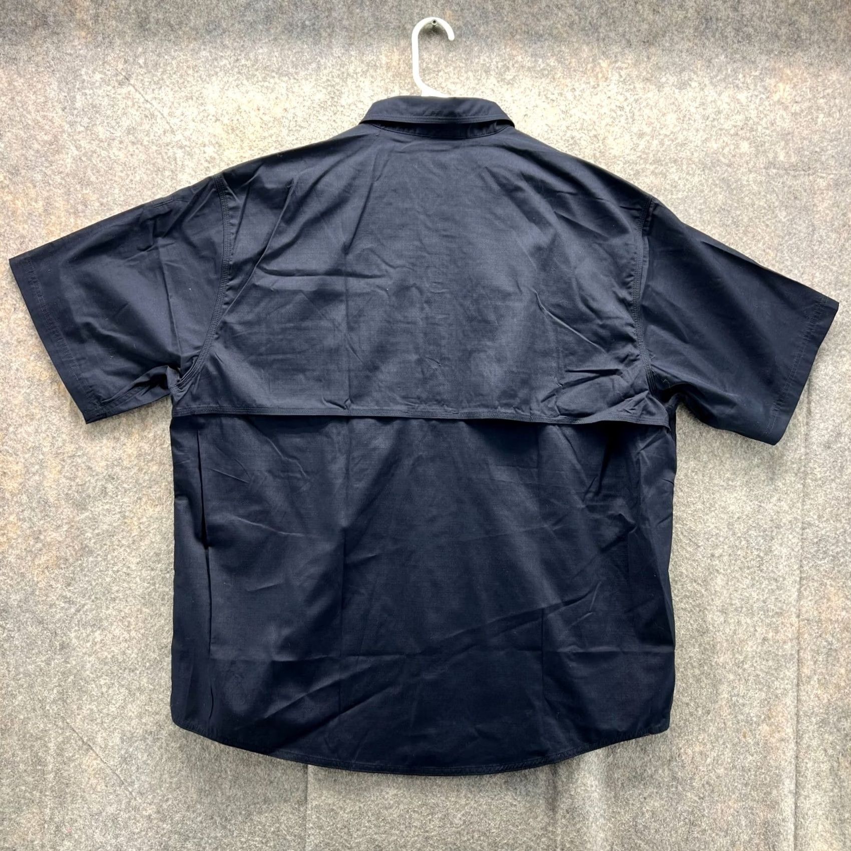 Vintage VINTAGE Size US XXL / EU 58 / 5 - 2 Thumbnail