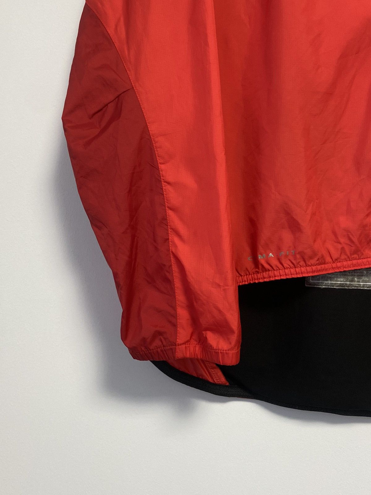 Vintage Nike Acg Vintage Sport Jacket Style Size US L / EU 52-54 / 3 - 4 Thumbnail