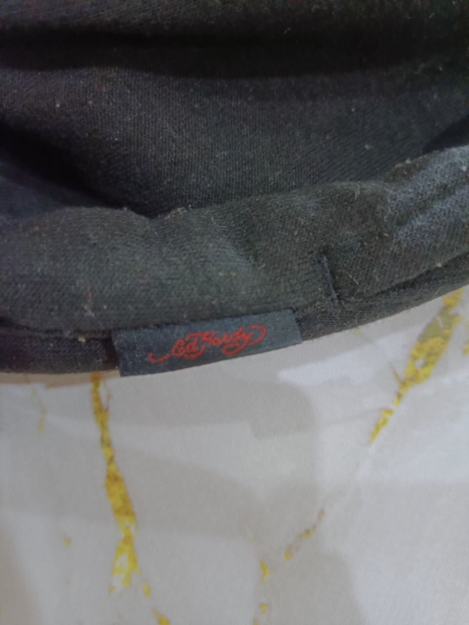 Ed Hardy ED HARDY SWEATPANT Size US 30 / EU 46 - 3 Thumbnail