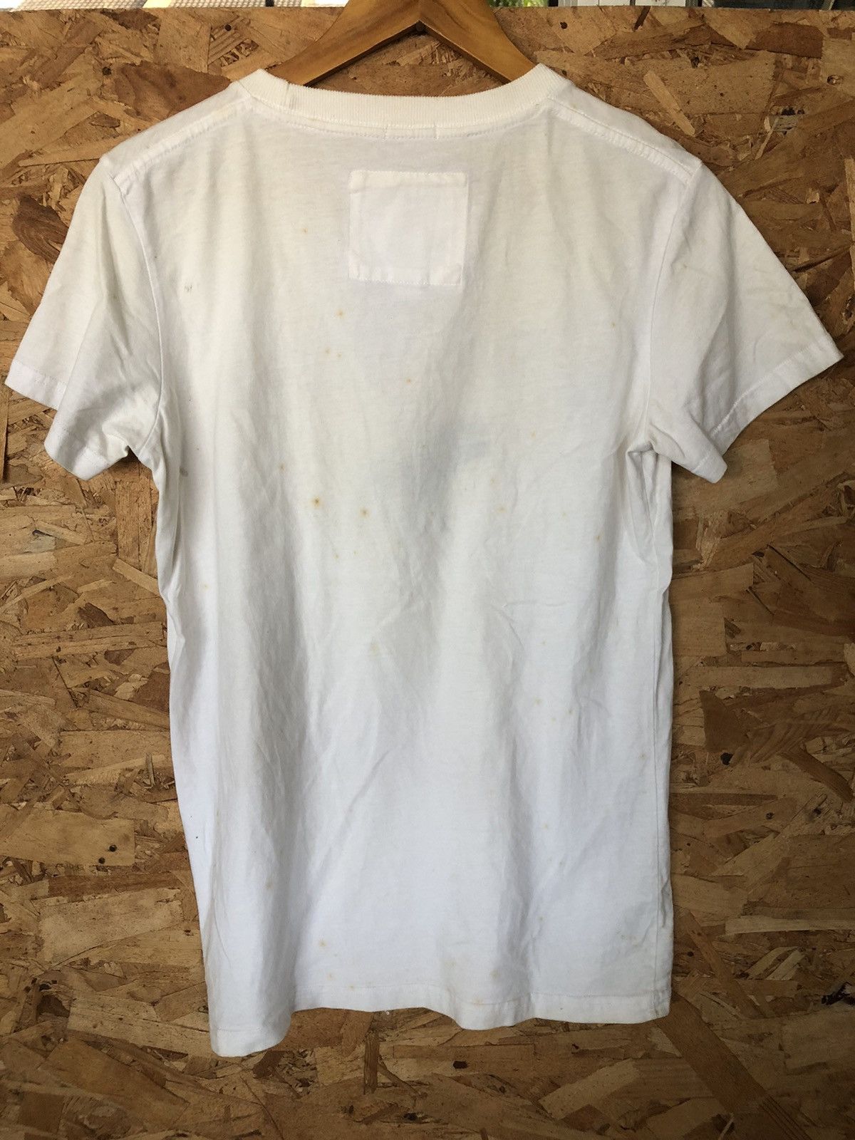 Abercrombie & Fitch Abercrombie & Fitch Size US S / EU 44-46 / 1 - 7 Thumbnail