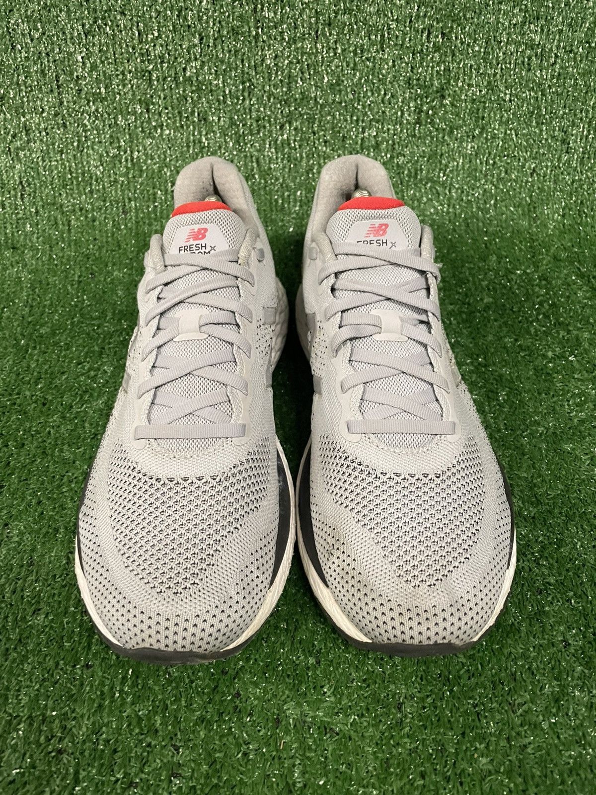 New Balance New Balance 880v10 US10.5 UK10 EUR44.5 CM28.5 Size US 10.5 / EU 43-44 - 2 Thumbnail