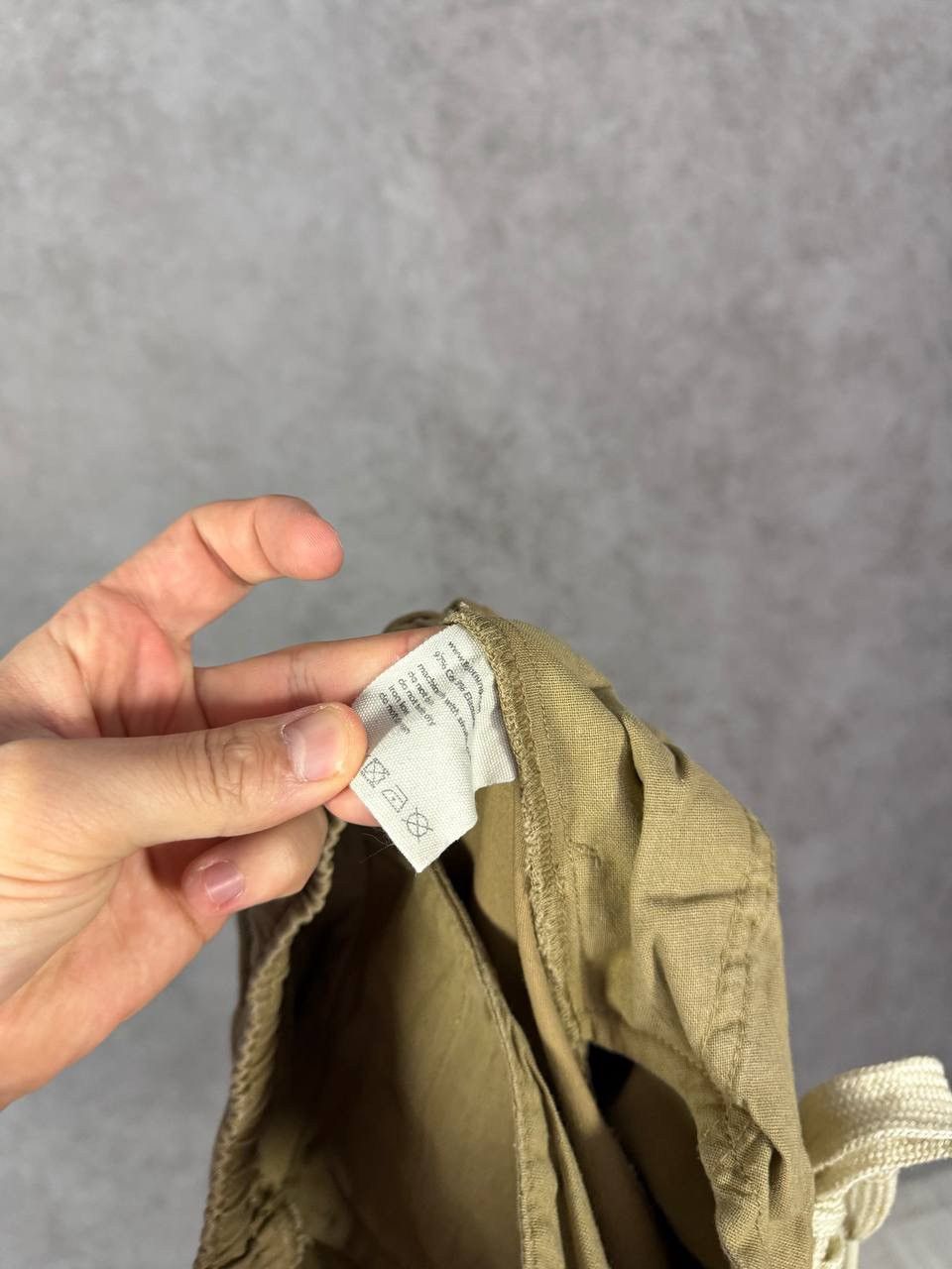 Folk Folk designer shorts Size US 32 / EU 48 - 6 Thumbnail