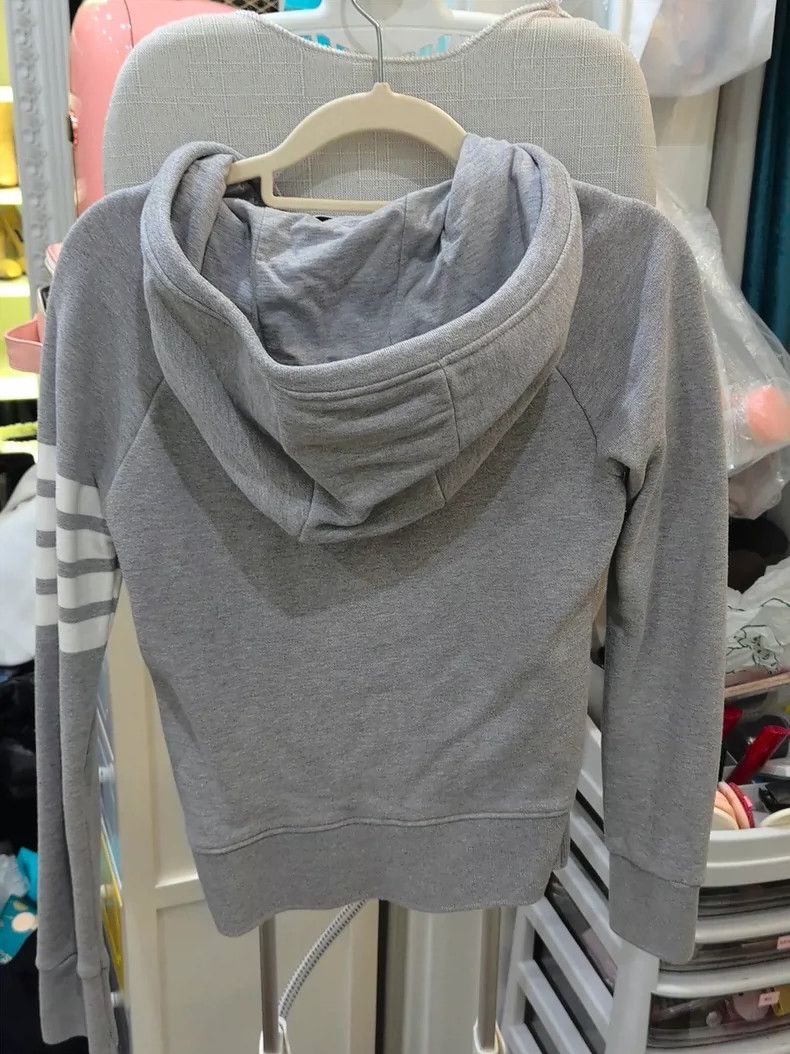 Thom Browne Thom Browne size0 hoodie Size US XS / EU 42 / 0 - 2 Thumbnail