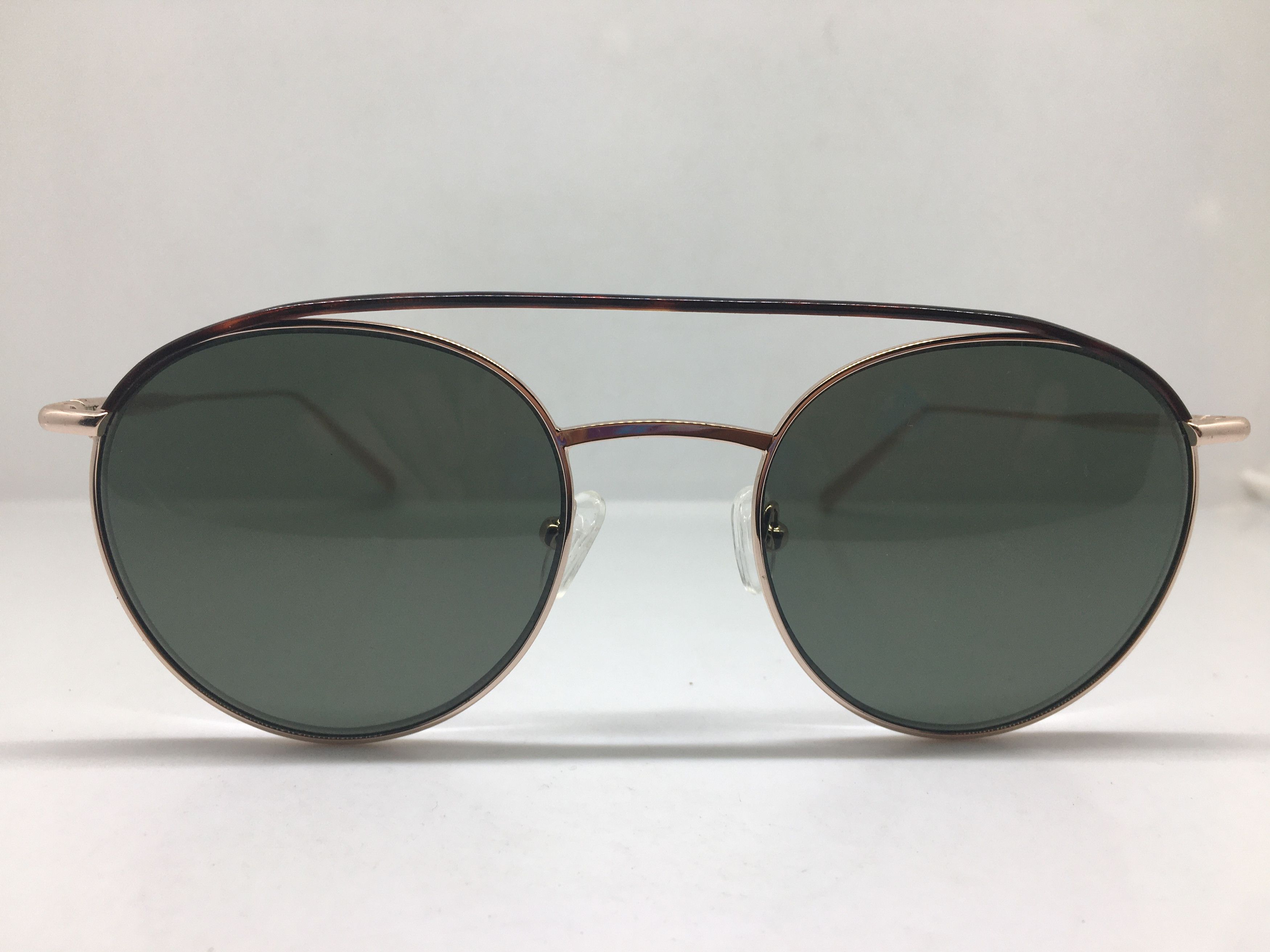 Other Round Sunglasses Frame GATSBY ARISTOCRAT Size ONE SIZE - 1 Thumbnail