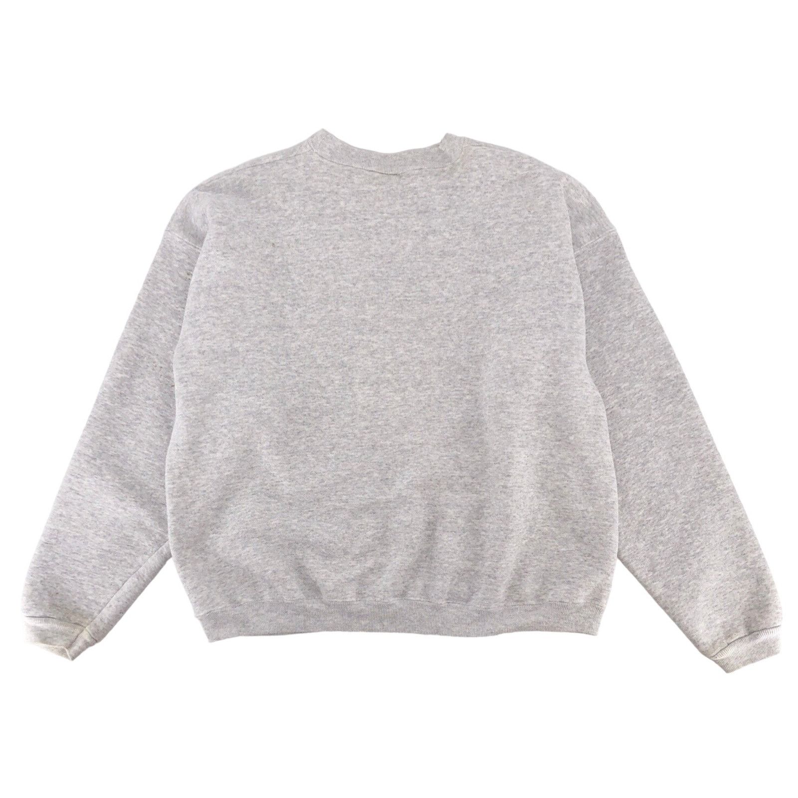 Other 90s funny golf crewneck sweatshirt 1990s vintage Size US XL / EU 56 / 4 - 3 Thumbnail