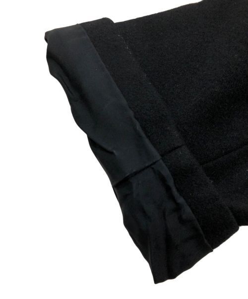 Yohji Yamamoto Yohji Yamamoto pour homme oversized coat Size US L / EU 52-54 / 3 - 7 Thumbnail