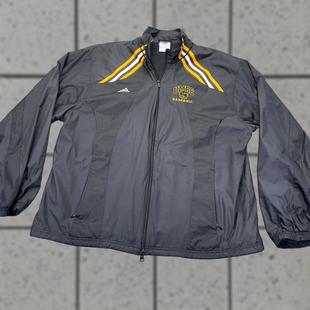 トップブランドのファッション Adidas × Japanese Brand Rare ADIDAS JFA JAPAN KIRIN Light 記念グッズ