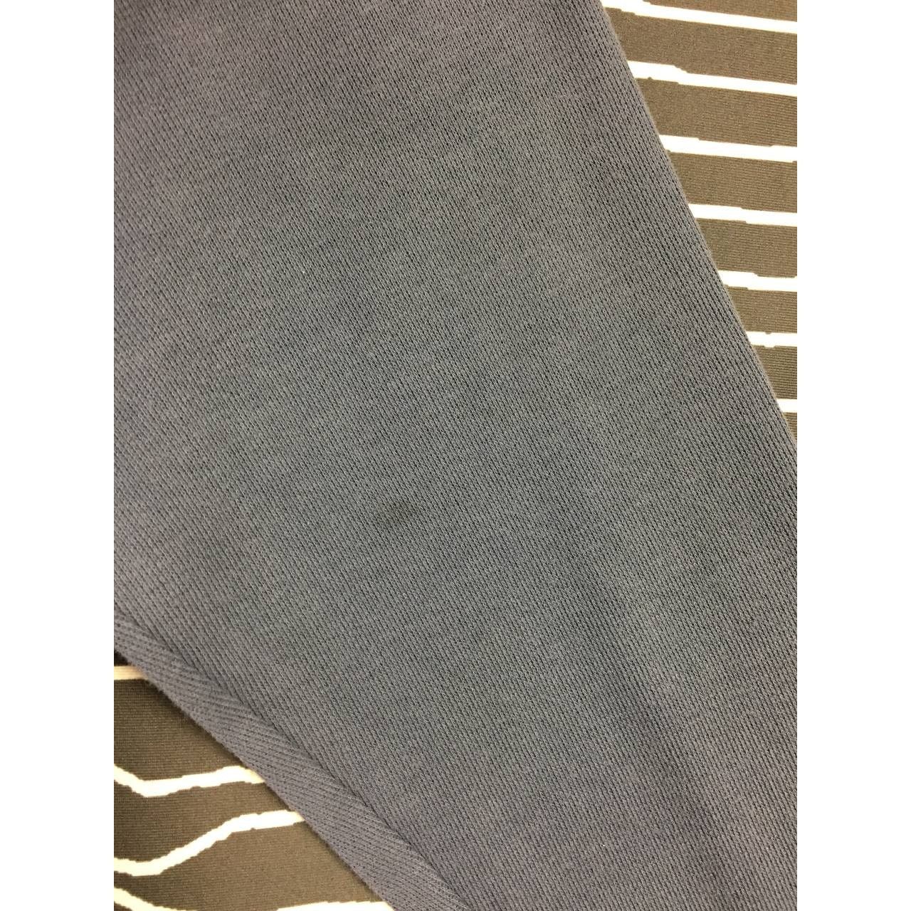 Japanese Brand × Uniqlo Uniqlo Sweat Longsleeve V-Neck Cardigan Size L Size US L / EU 52-54 / 3 - 5 Thumbnail