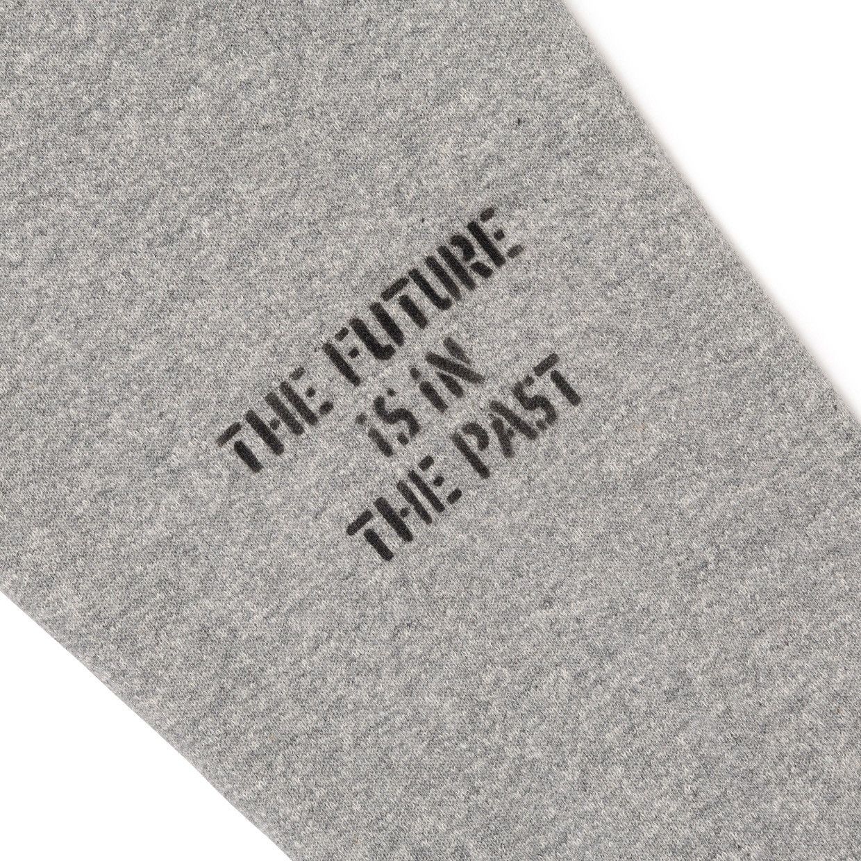 Human Made Human Made Sweatshirt Size ONE SIZE - 4 Thumbnail