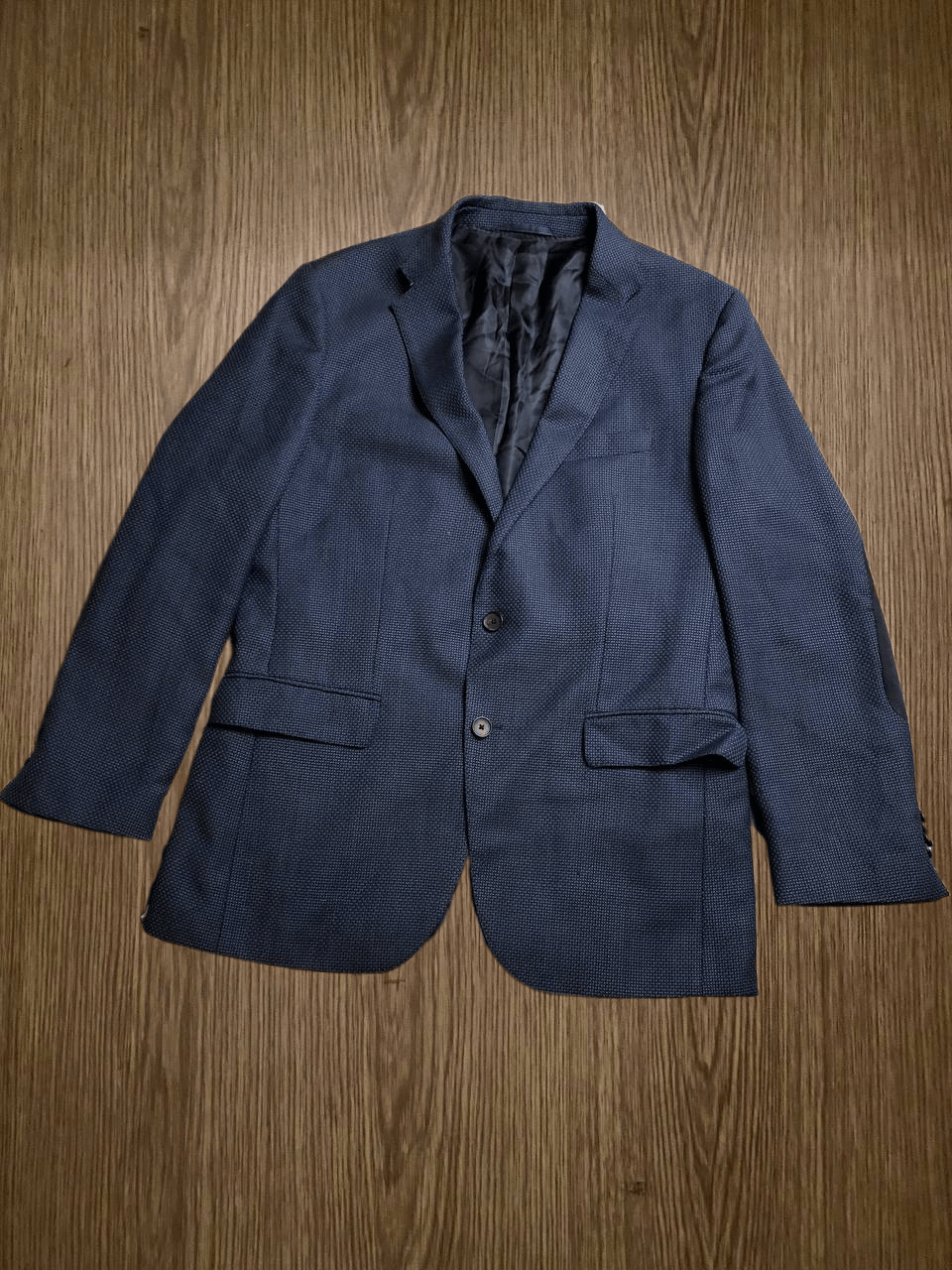 Hugo Boss Hugo Boss Jacket Size US L / EU 52-54 / 3 - 1 Thumbnail