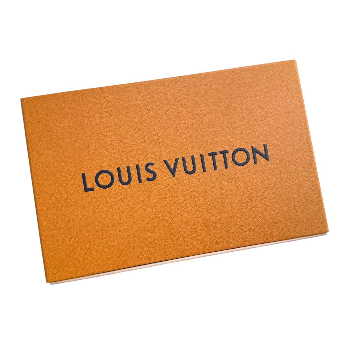 Louis Vuitton Louis Vuitton Virgil Abloh RGB Work Gloves Size ONE SIZE - 7 Thumbnail