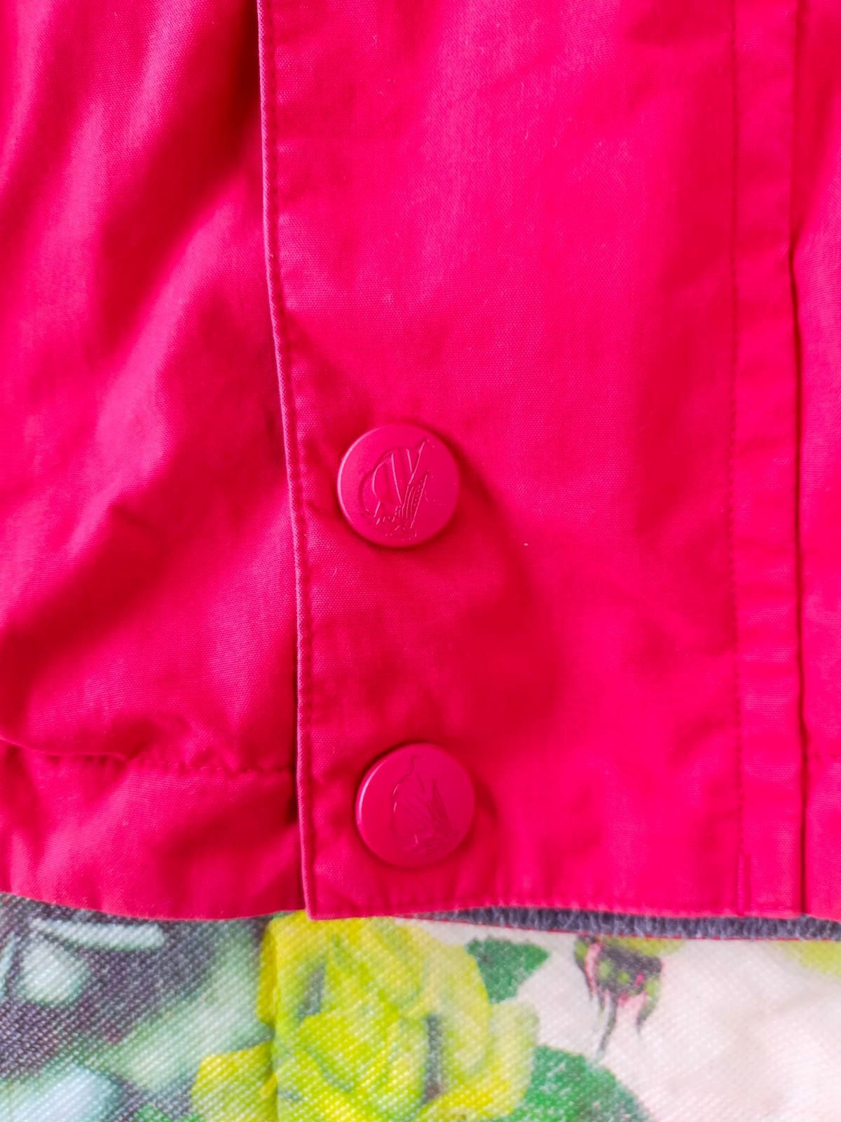 Nautica Nautica outdoor jacket Size US M / EU 48-50 / 2 - 8 Thumbnail