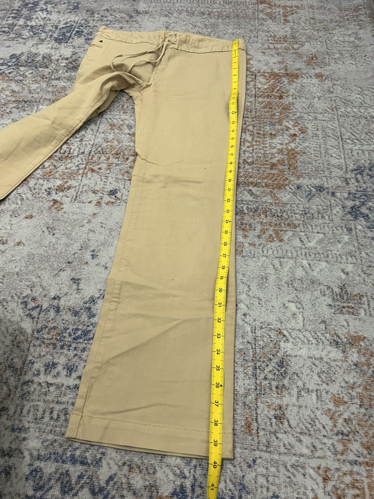 Vintage 45Rpm Japan One Pocket Pants