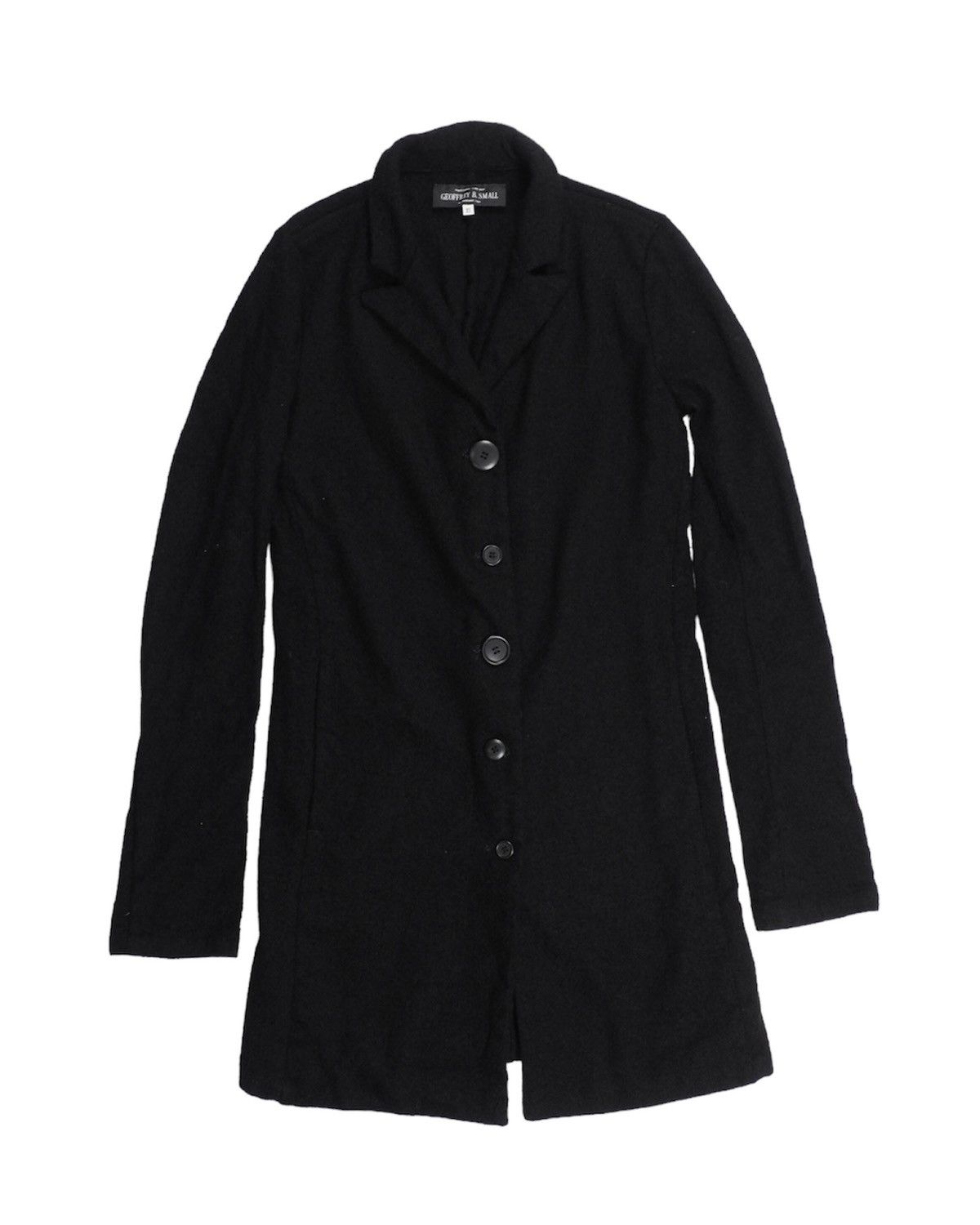 GEOFFREY B. SMALL／OYP12special trouser GEOFFREY B. SMALL／OYP12special trouser