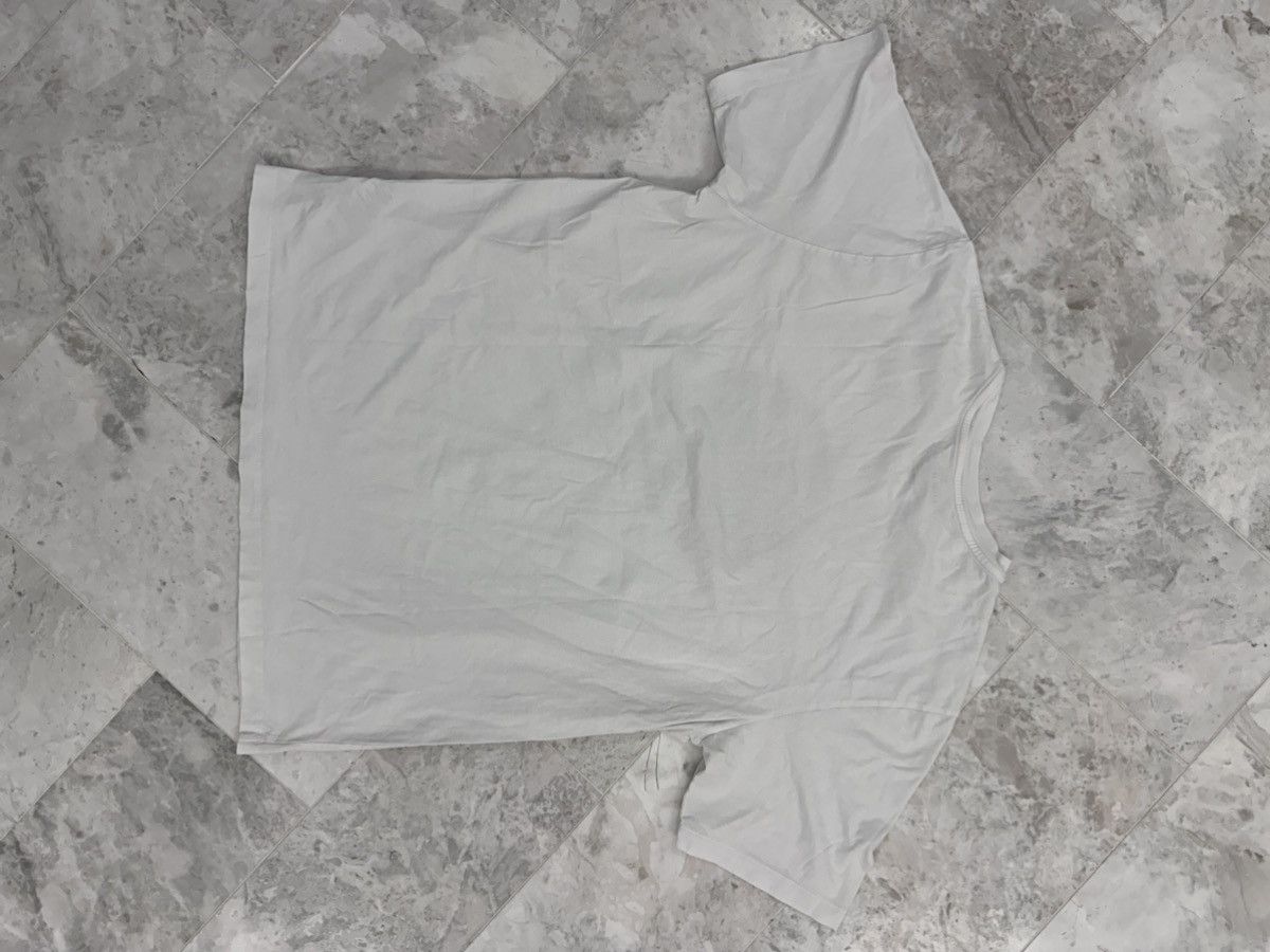 Coach Coach x Michael B. Jordan Tee Size US XL / EU 56 / 4 - 5 Thumbnail
