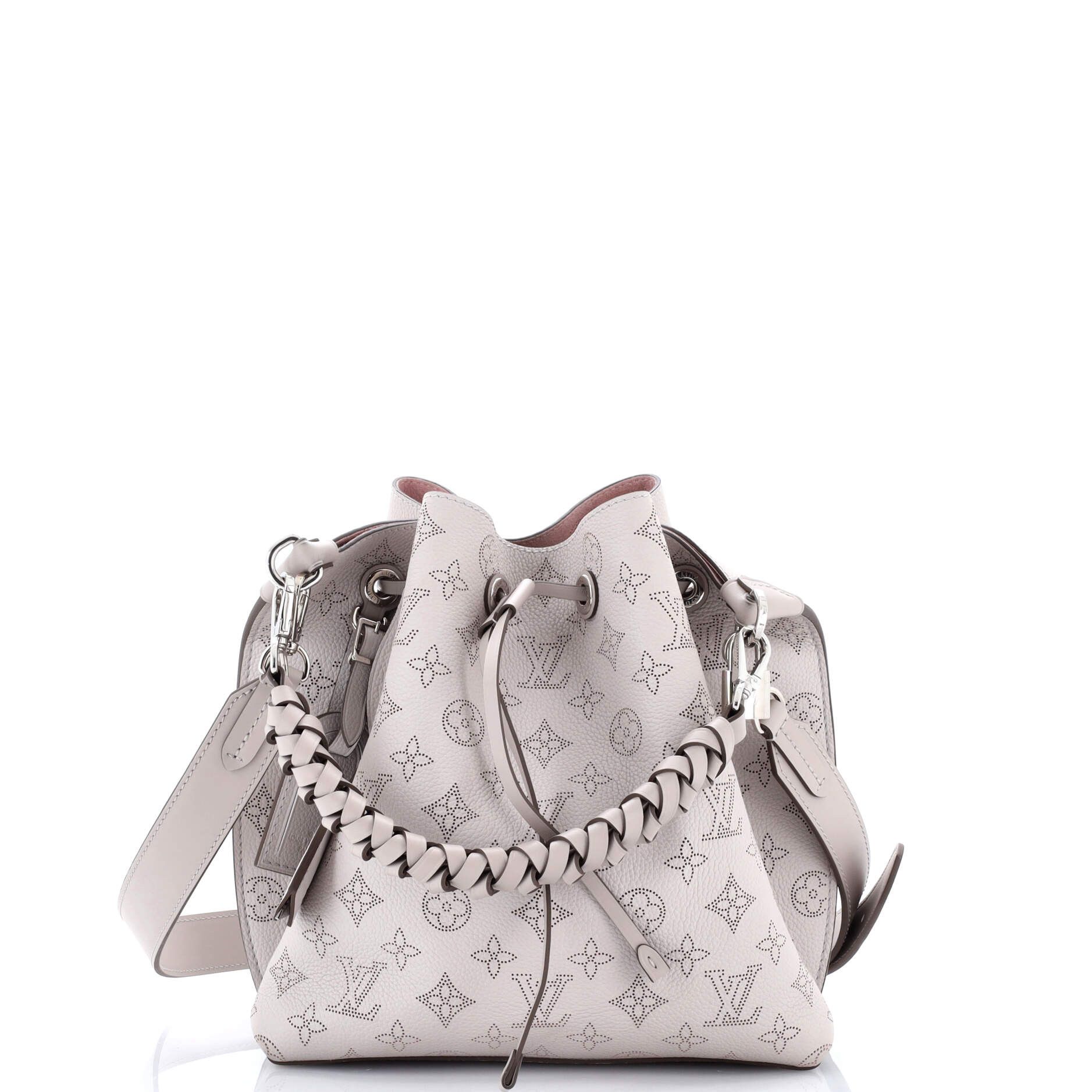 Louis Vuitton Muria Bucket Bag Size ONE SIZE - 1 Thumbnail