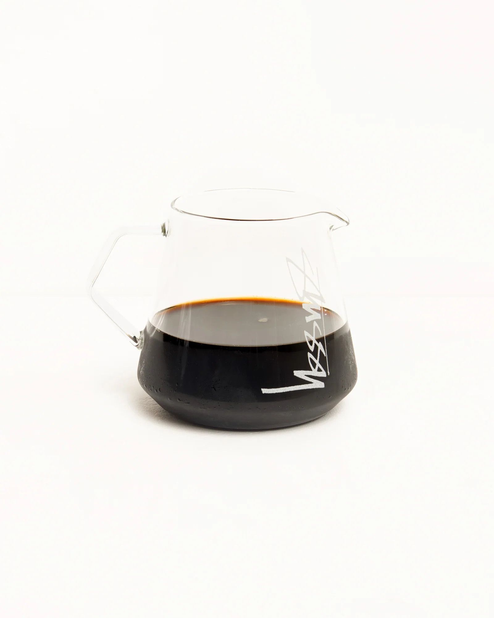 Stussy Stussy Coffee Maker Set Size ONE SIZE - 3 Thumbnail