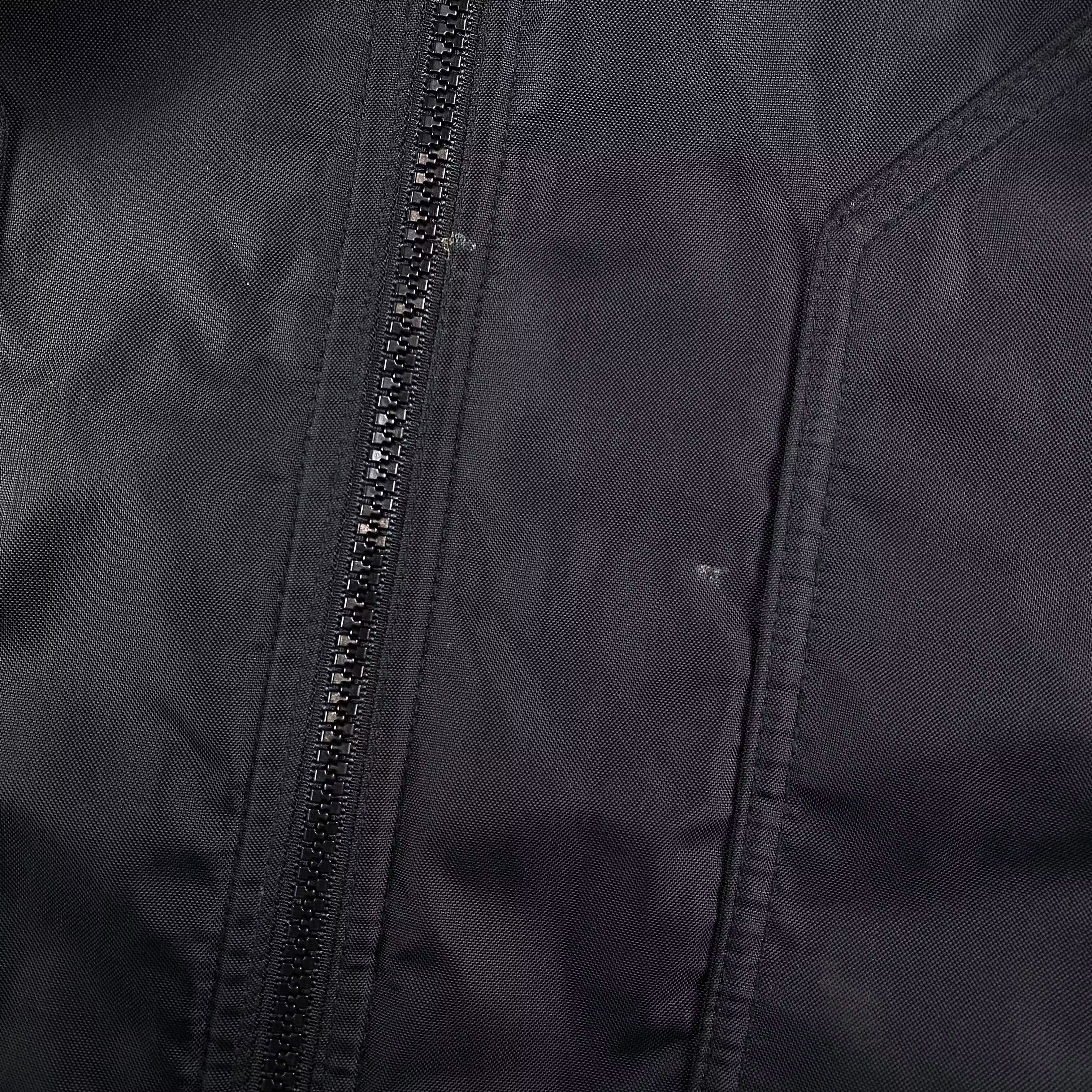 Vintage Mens Vintage Jacket Fisle of Man 2000 Size XL Size US XL / EU 56 / 4 - 4 Thumbnail