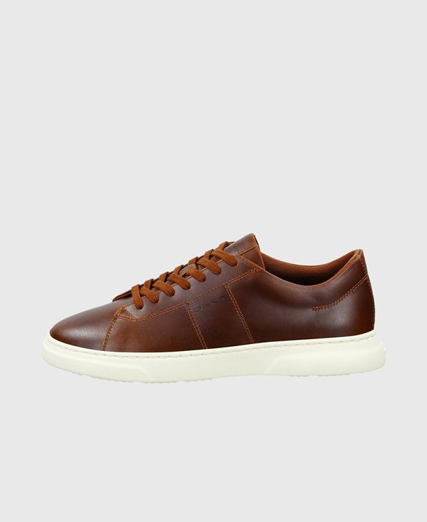 Gant Sneakers Size US 8 / EU 41 - 1 Thumbnail