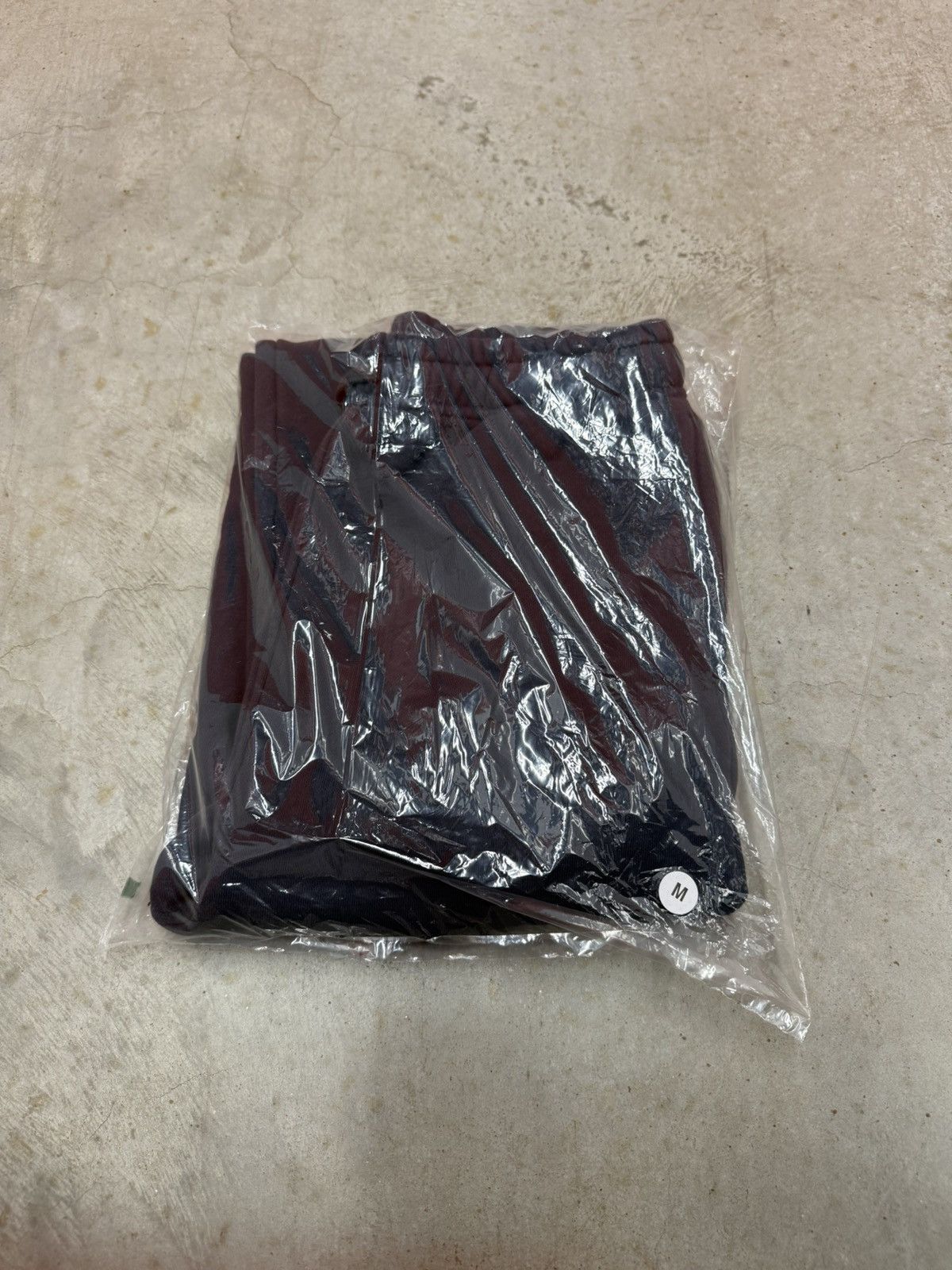 Other (BUNDLE) Blanks By Thirteen - (NEW) Sweatpants Multipack Size US 32 / EU 48 - 3 Thumbnail