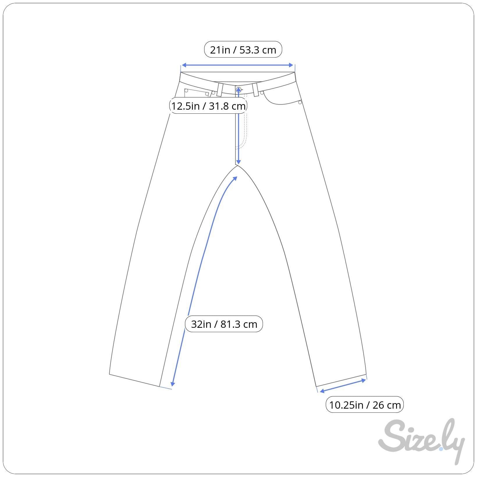 Vintage Vintage Southpole Jeans Mens Size 42x32 Brown Y2K Wide Leg Size US 42 / EU 58 - 7 Thumbnail