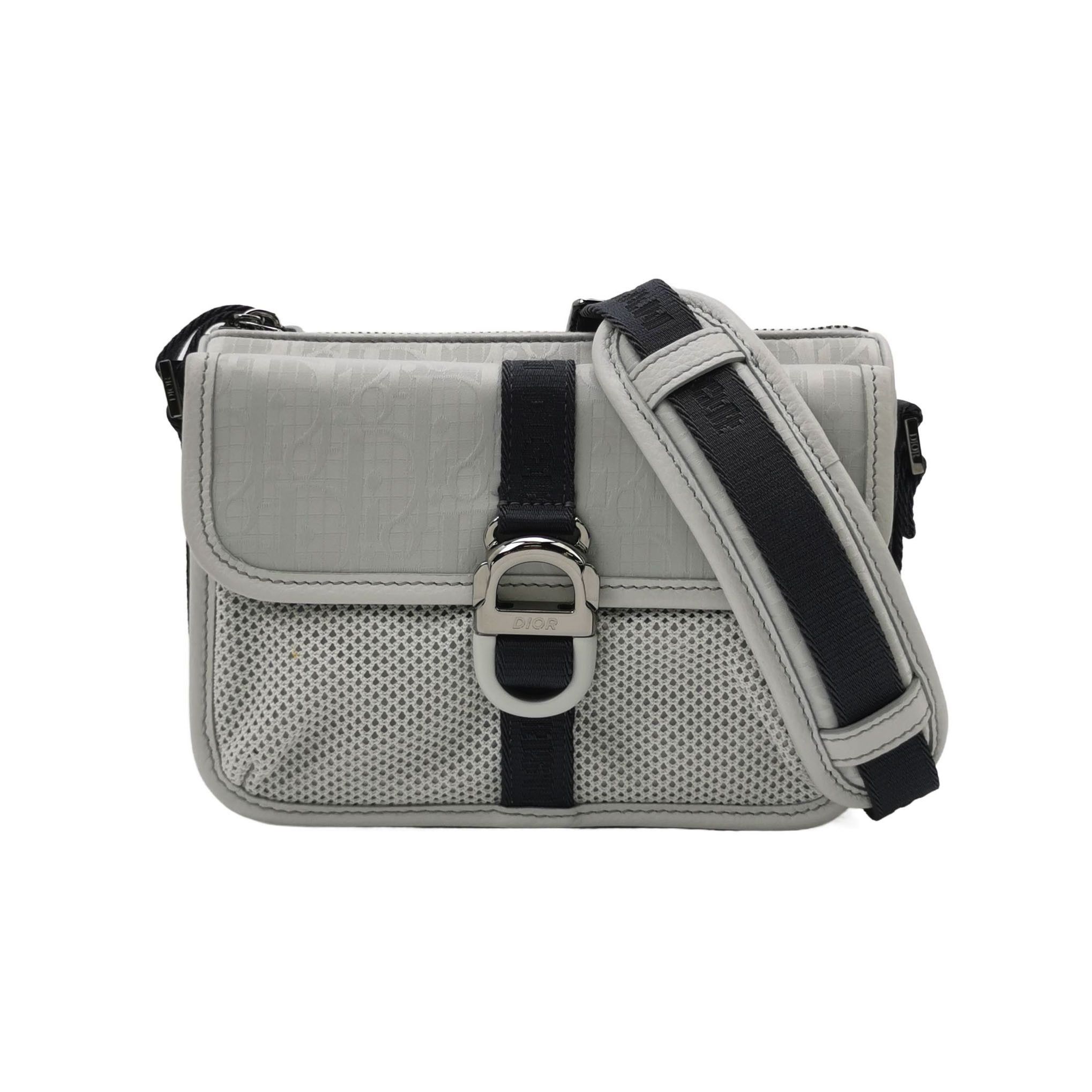 Dior Dior Women os Shoulder Bags Size ONE SIZE - 1 Thumbnail
