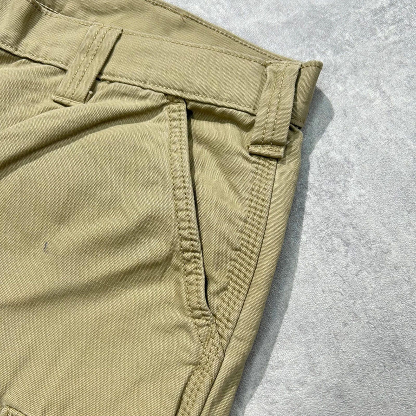 Carhartt Carhartt shorts, W42 Size US 42 / EU 58 - 7 Thumbnail