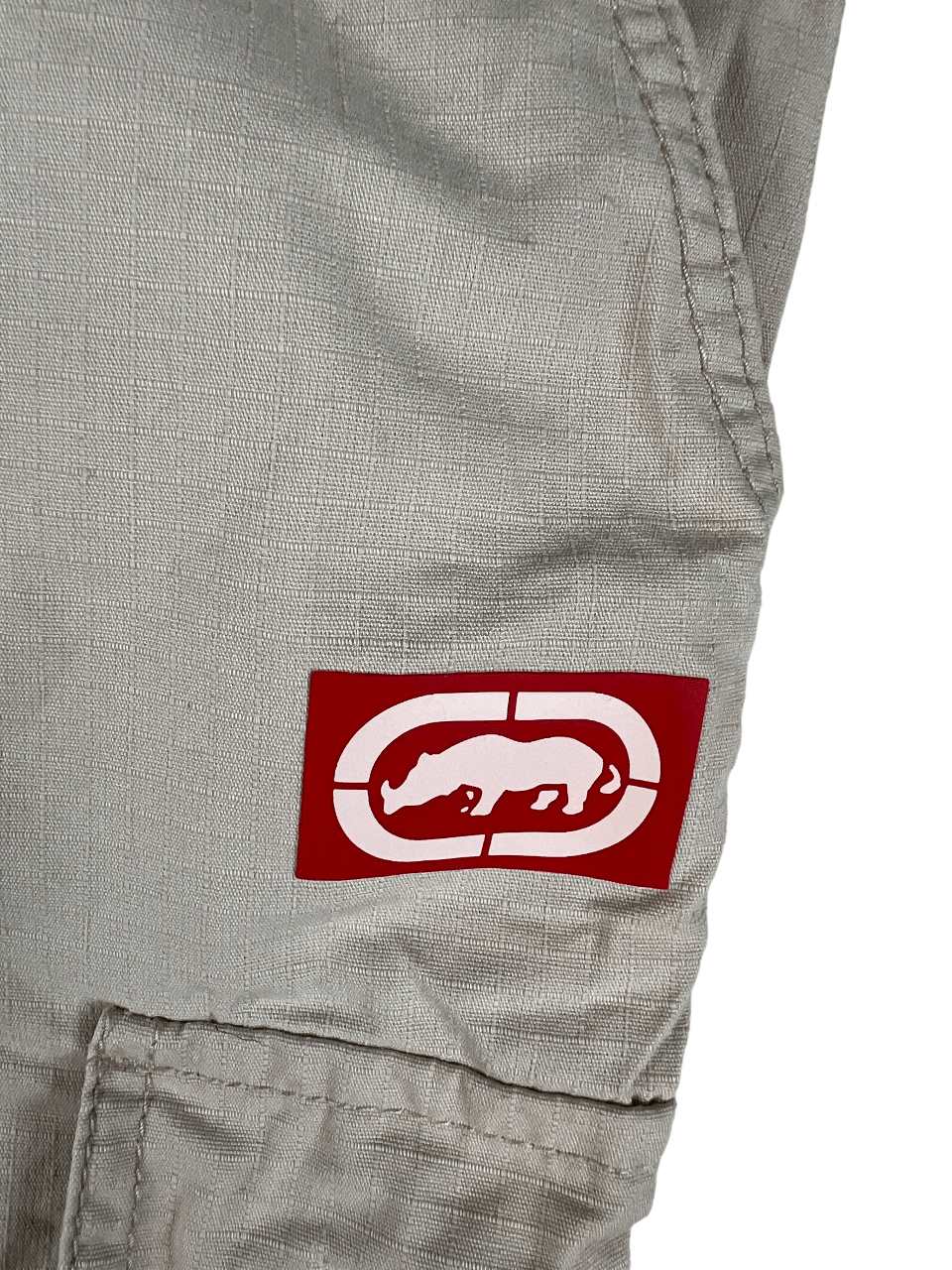 Ecko Unltd. Ecko Unltd. Cargo Shorts 36 Size US 36 / EU 52 - 3 Thumbnail