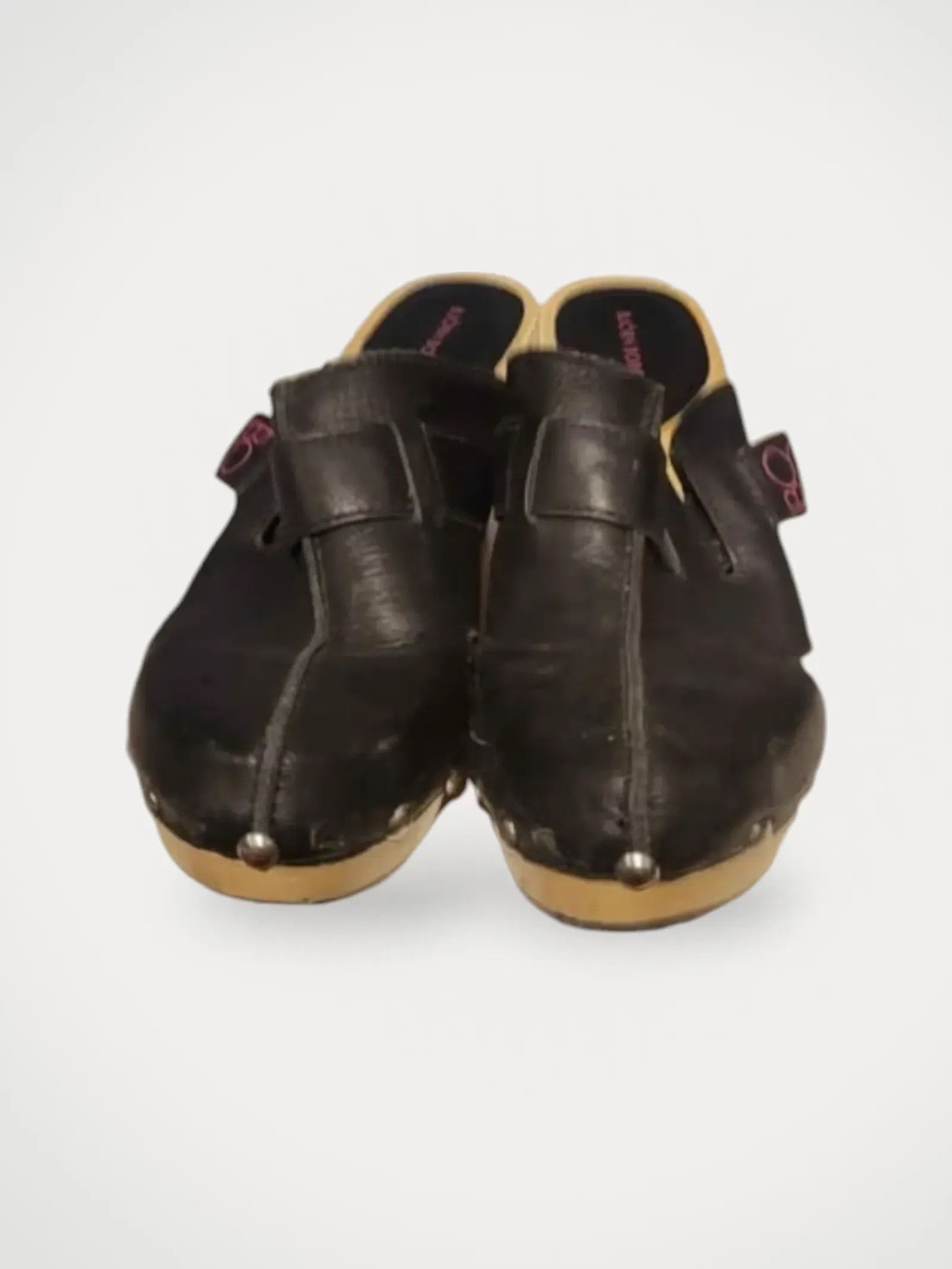 Bjorn Borg Björn Borg Heels Size US 8 / IT 38 - 1 Thumbnail