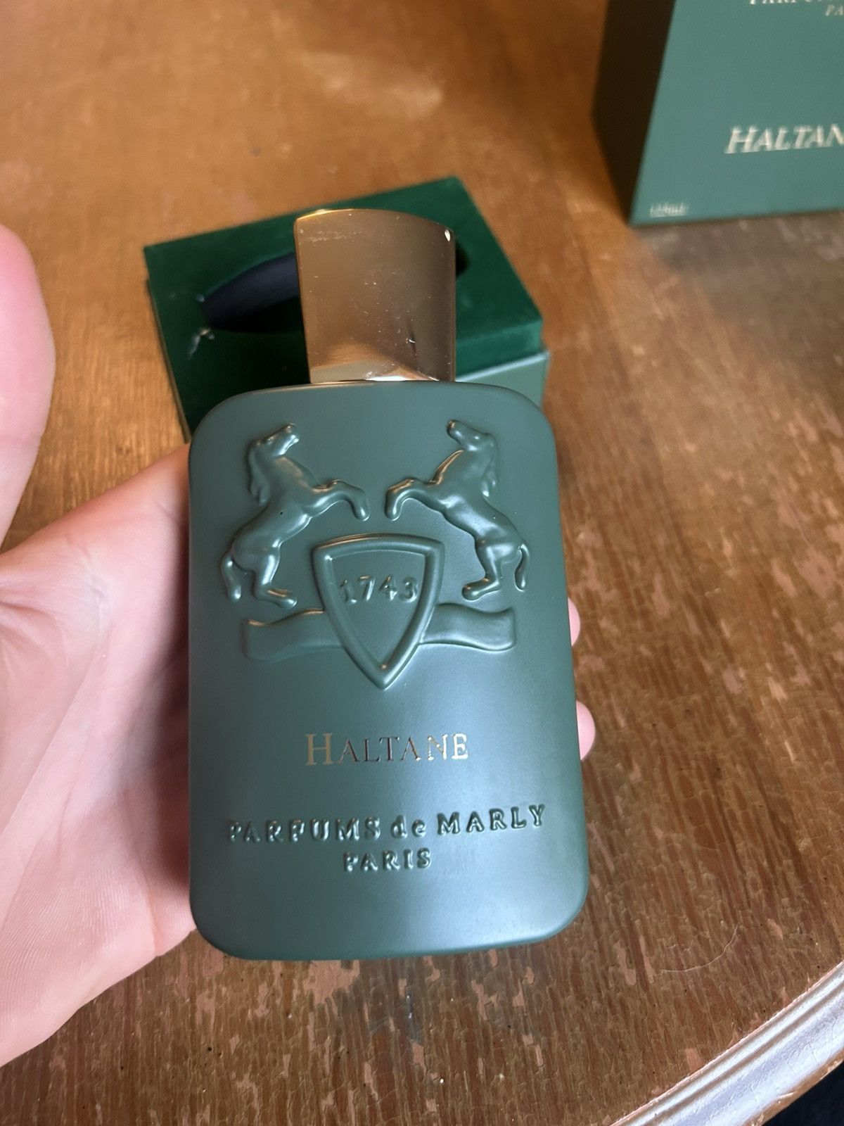 Other New Parfum de Marley haltane Size ONE SIZE - 3 Thumbnail