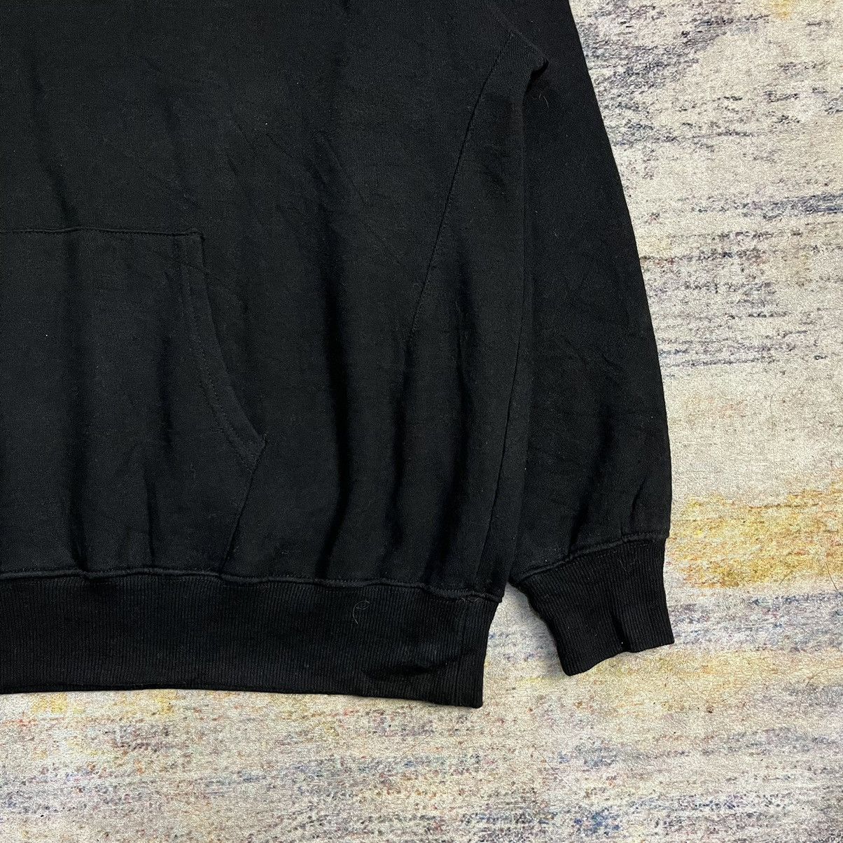Number (N)ine Number Nine x Common base hoodie Size US M / EU 48-50 / 2 - 6 Thumbnail