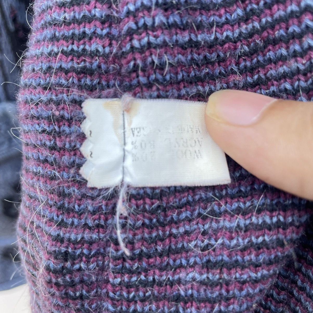 Japanese Brand × Vintage Japanese Brand Native Vest Size US M / EU 48-50 / 2 - 10 Thumbnail