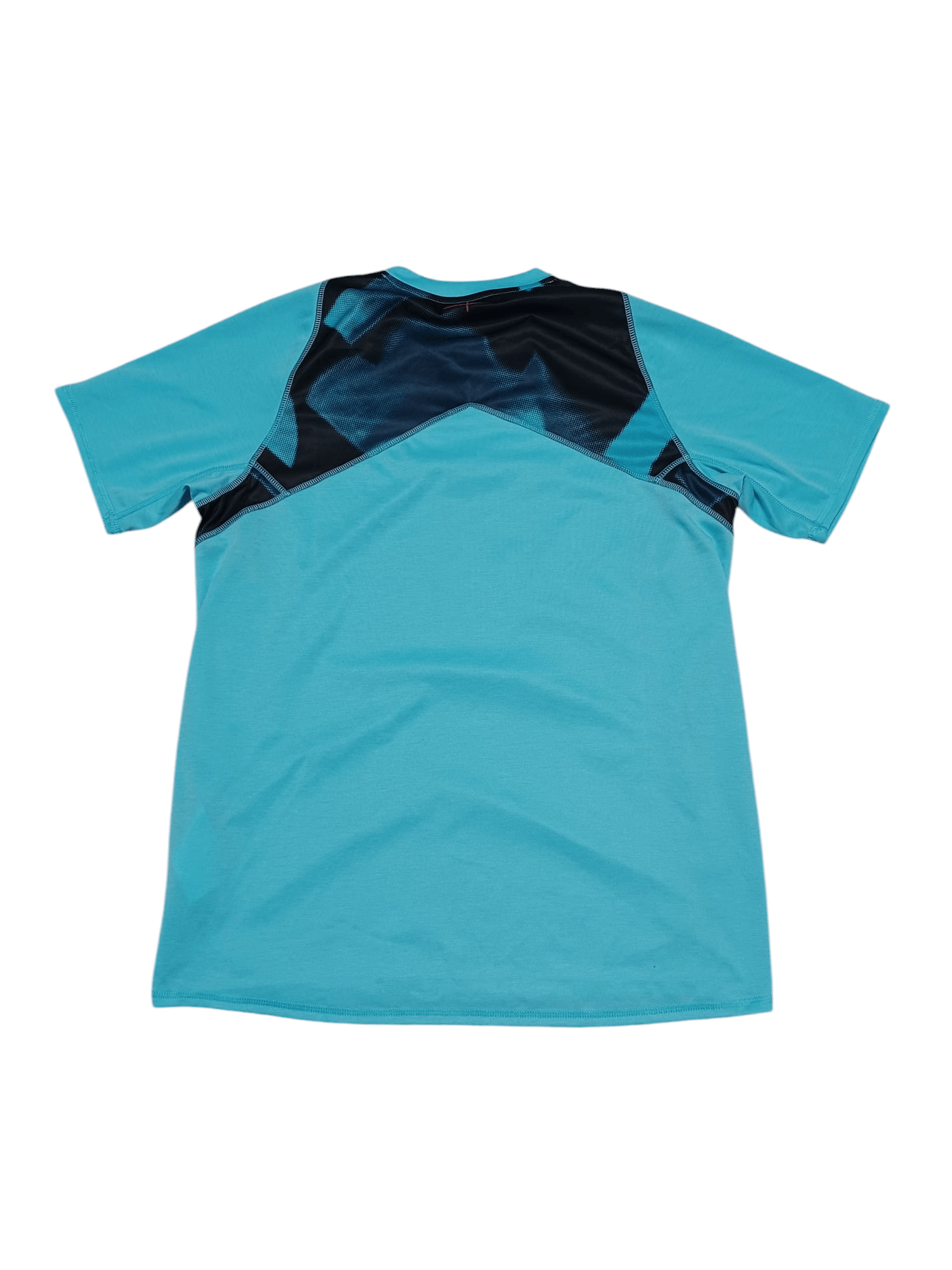 Umbro ENGLAND RUGBY TEAM UMBRO PRO TRAINING JERSEY TEE Size US M / EU 48-50 / 2 - 3 Thumbnail