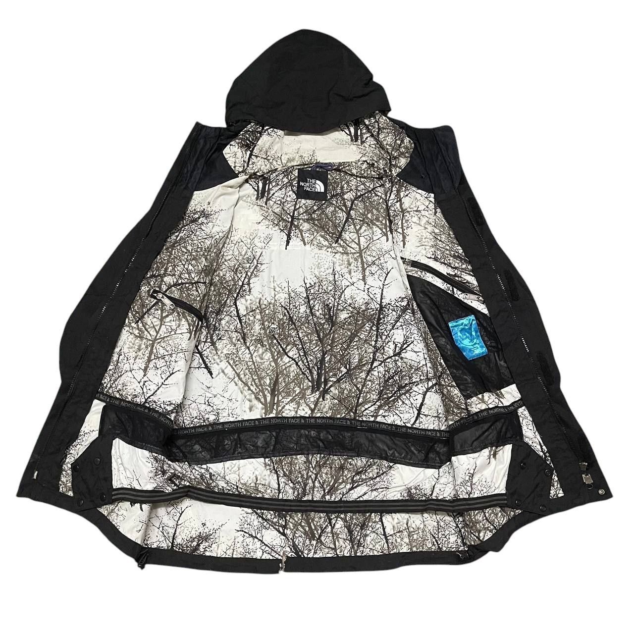 The North Face Vintage The North Face Jacket Size US M / EU 48-50 / 2 - 9 Thumbnail