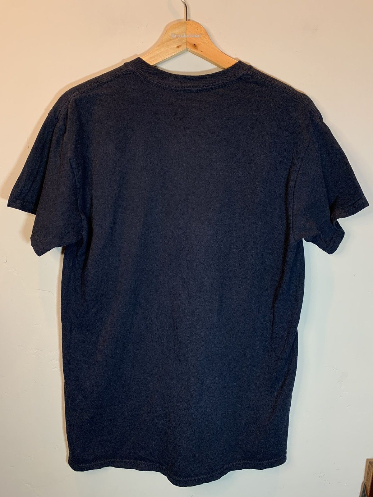 Other RARE* Retard NASCAR Parody Assholes Live Forever Funny Shirt Size US M / EU 48-50 / 2 - 3 Thumbnail