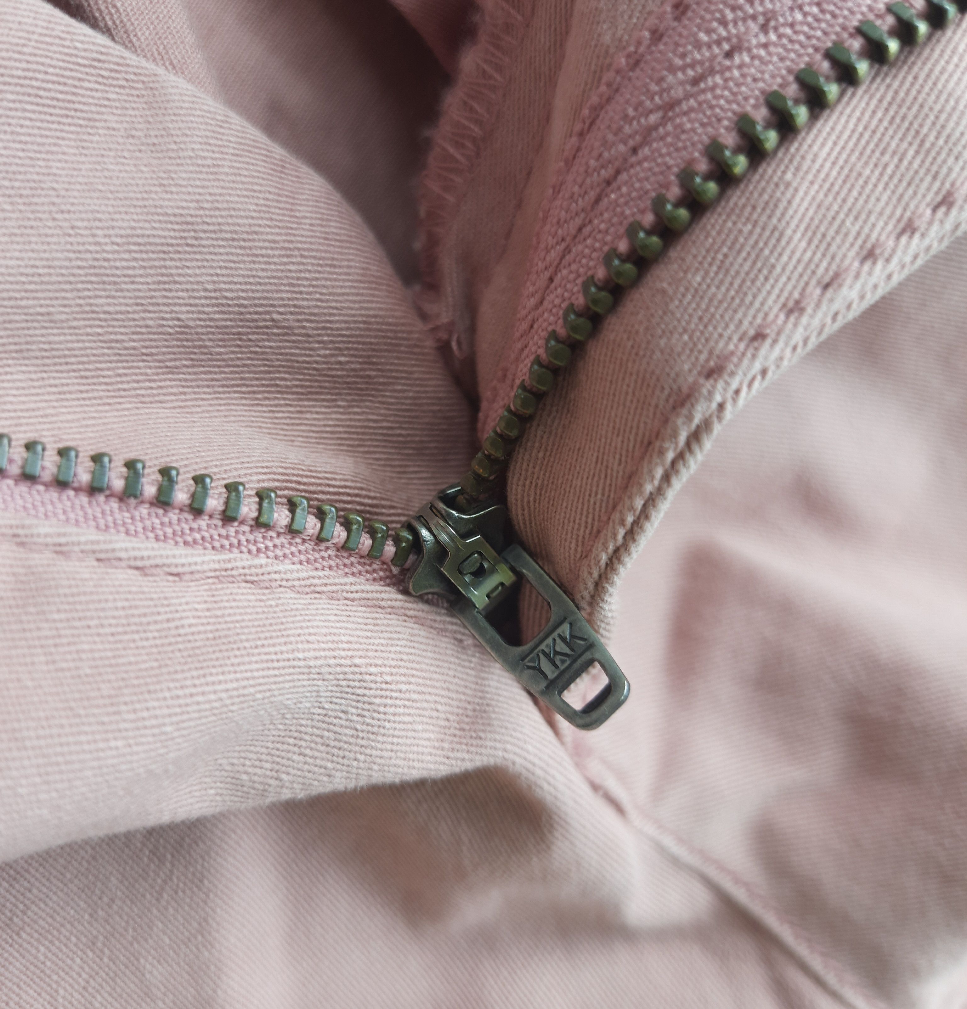 Japanese Brand Uniqlo Trouser Pants Japan Size US 30 / EU 46 - 7 Thumbnail