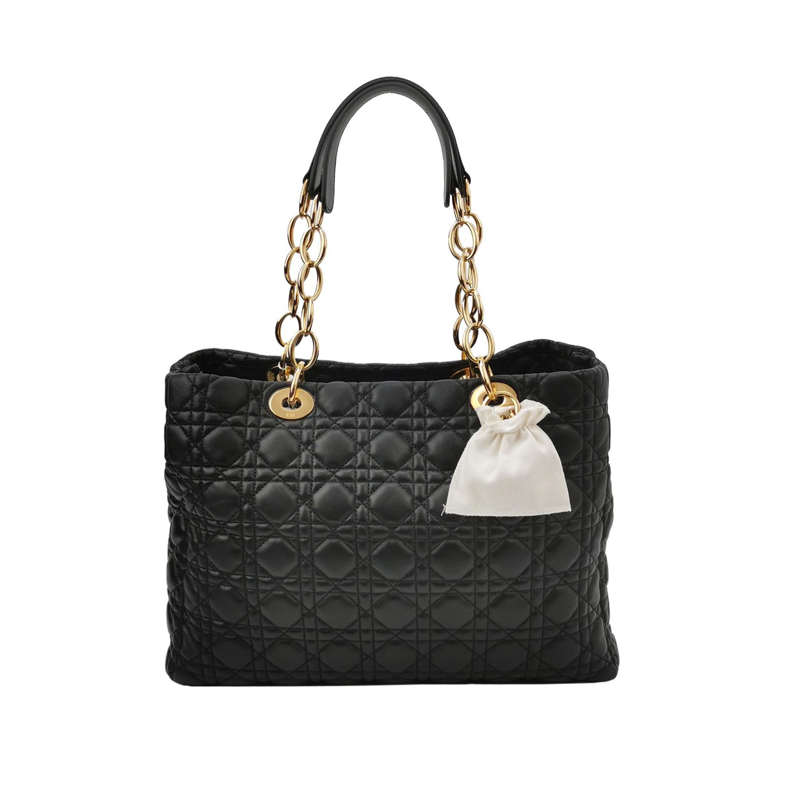 Dior Dior Women os Shoulder Bags Size ONE SIZE - 1 Thumbnail