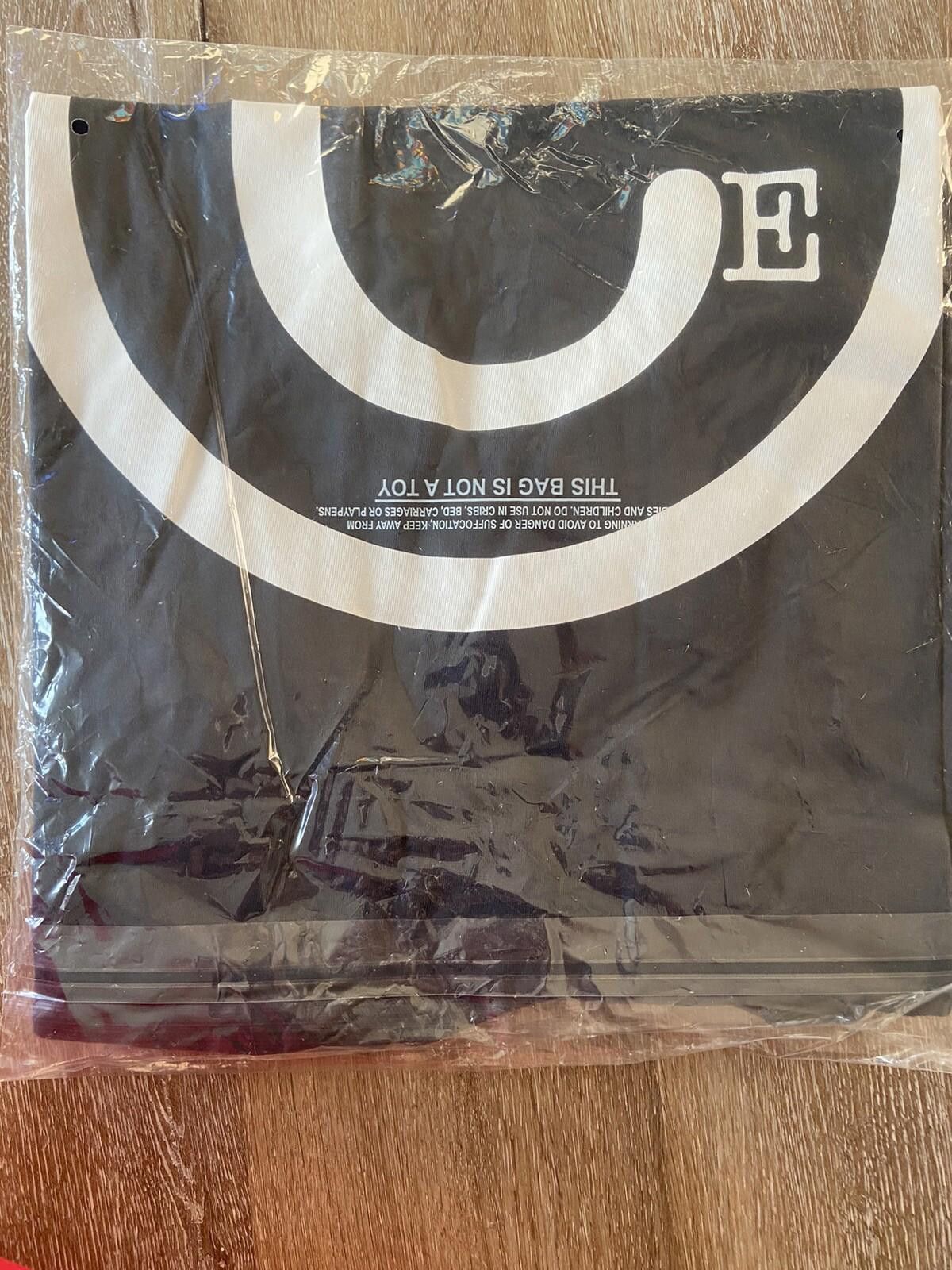 Palace Palace Copy T-Shirt Navy Size L Size US L / EU 52-54 / 3 - 3 Thumbnail