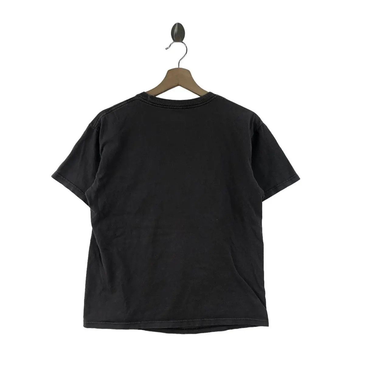 Other A Ninja Nintendo Minecraft Tee Shirt Console Video Game Size US S / EU 44-46 / 1 - 2 Thumbnail