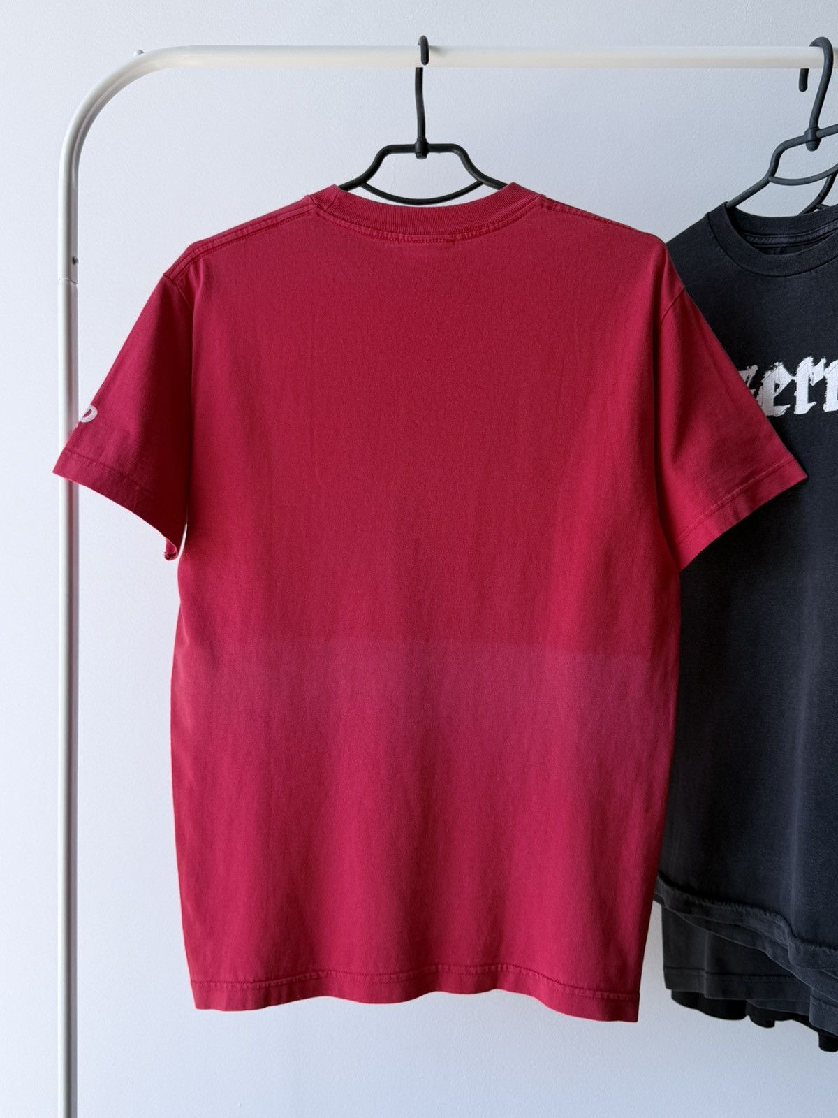 Flip Skateboards Vintage 2002 Flip Skateboards T-Shirt Tee Hook UPS Blind Size US M / EU 48-50 / 2 - 6 Thumbnail