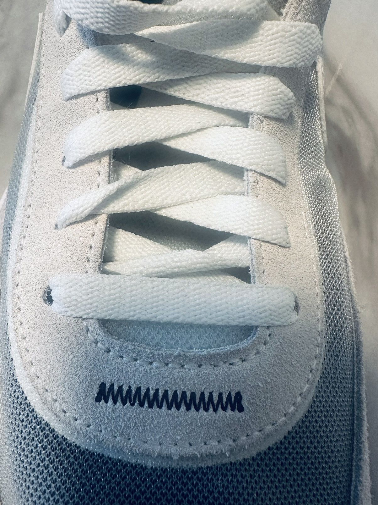 Nike Nike Size US 10.5 / EU 43-44 - 7 Thumbnail