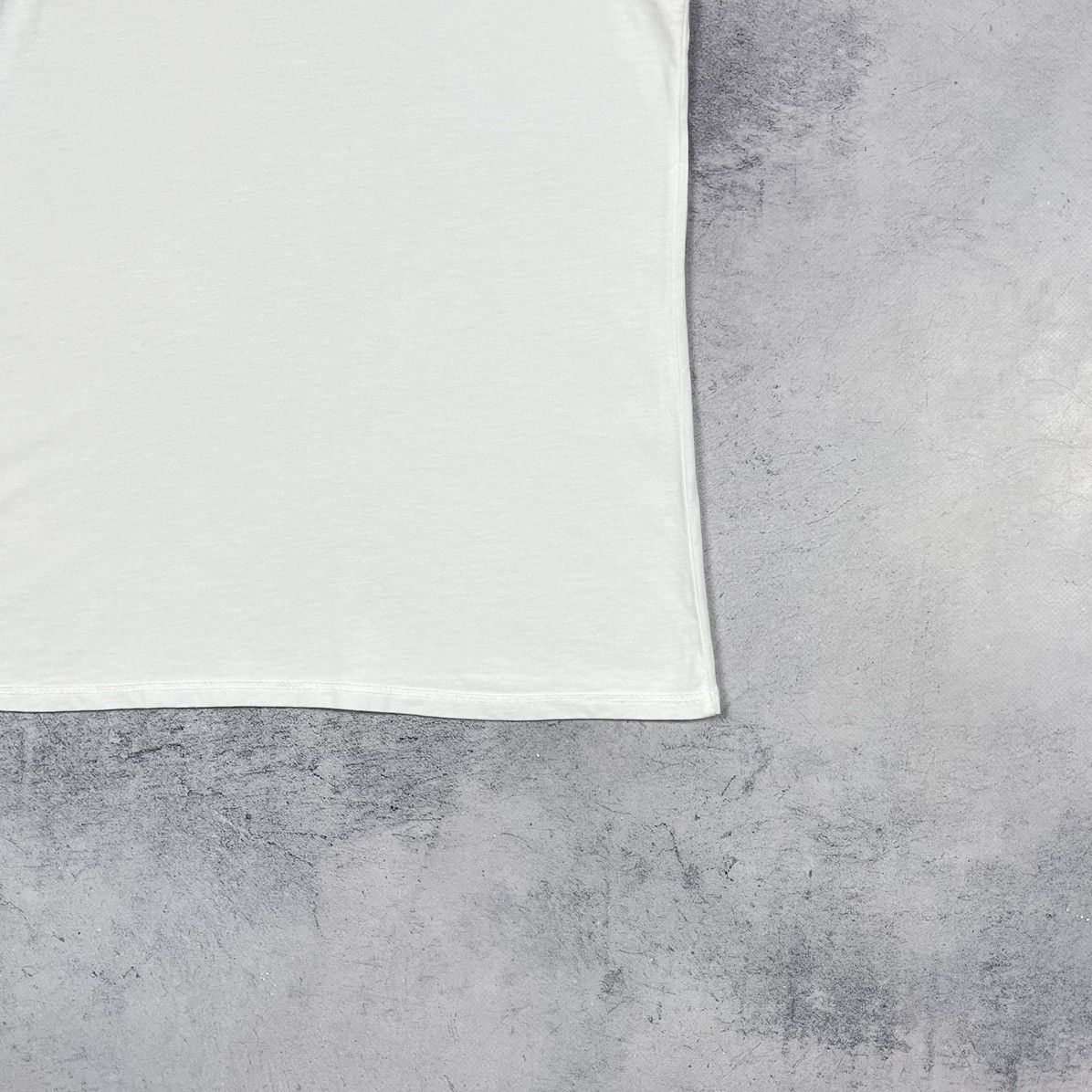 The Row Ladies The Row Basic Sleeveless Tank-Top Size XS / US 0-2 / IT 36-38 - 14 Thumbnail