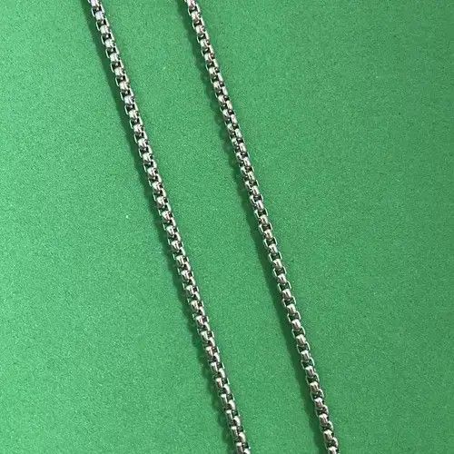 Designer × Jewelry Creative Sun Pendant Necklace Size ONE SIZE - 4 Thumbnail