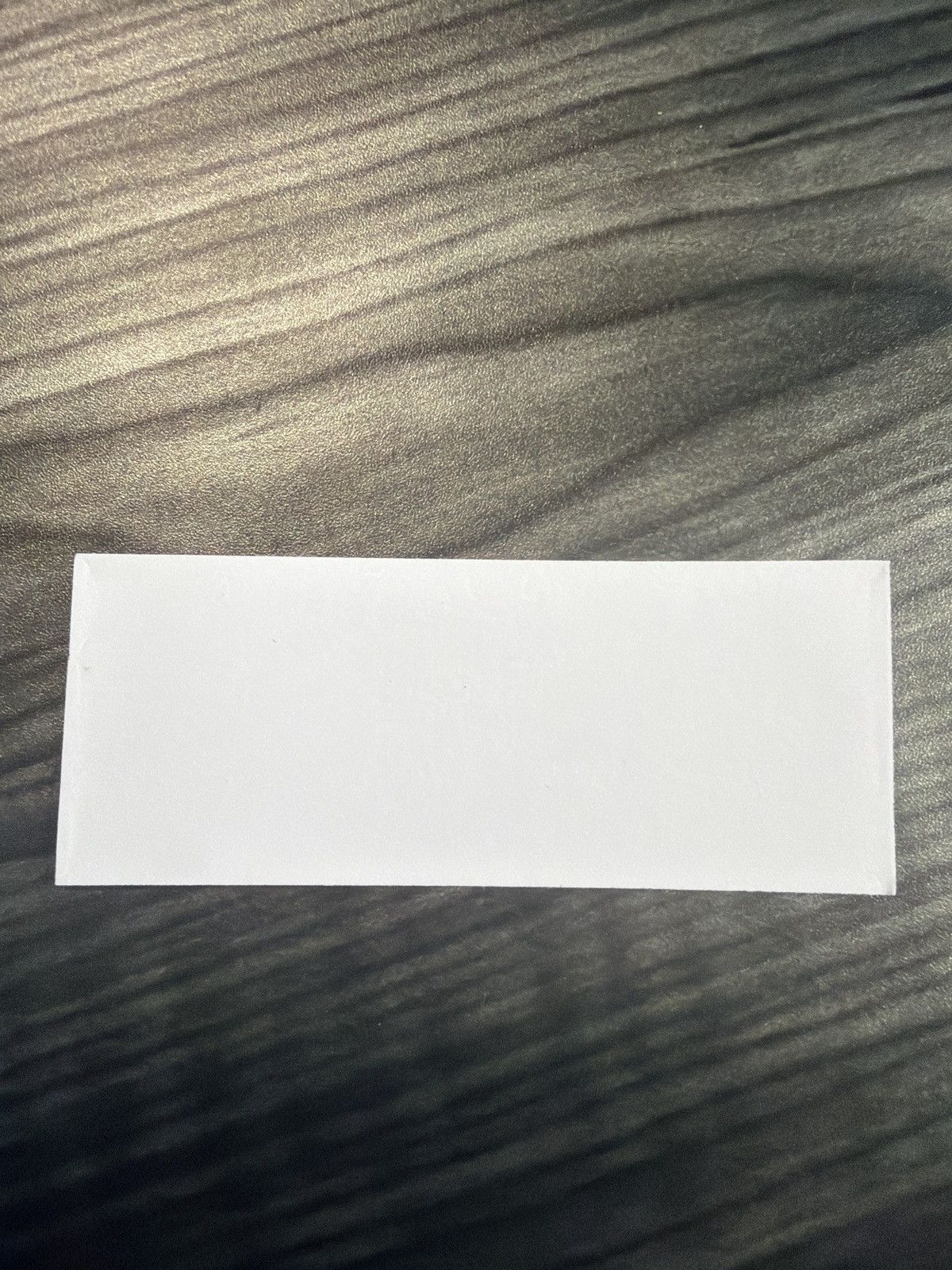 Marvel Comics Marvel Avengers Sticker Size ONE SIZE - 2 Thumbnail