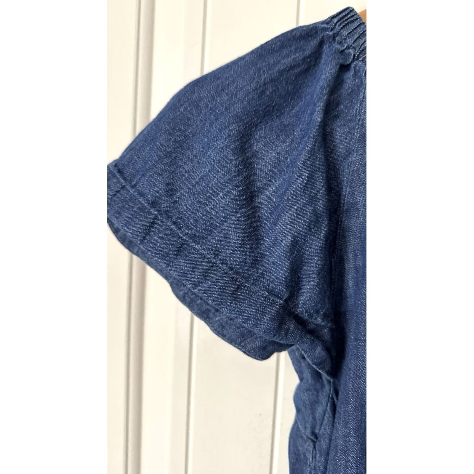 Vintage VINTAGE? No. Size XS / US 0-2 / IT 36-38 - 5 Thumbnail