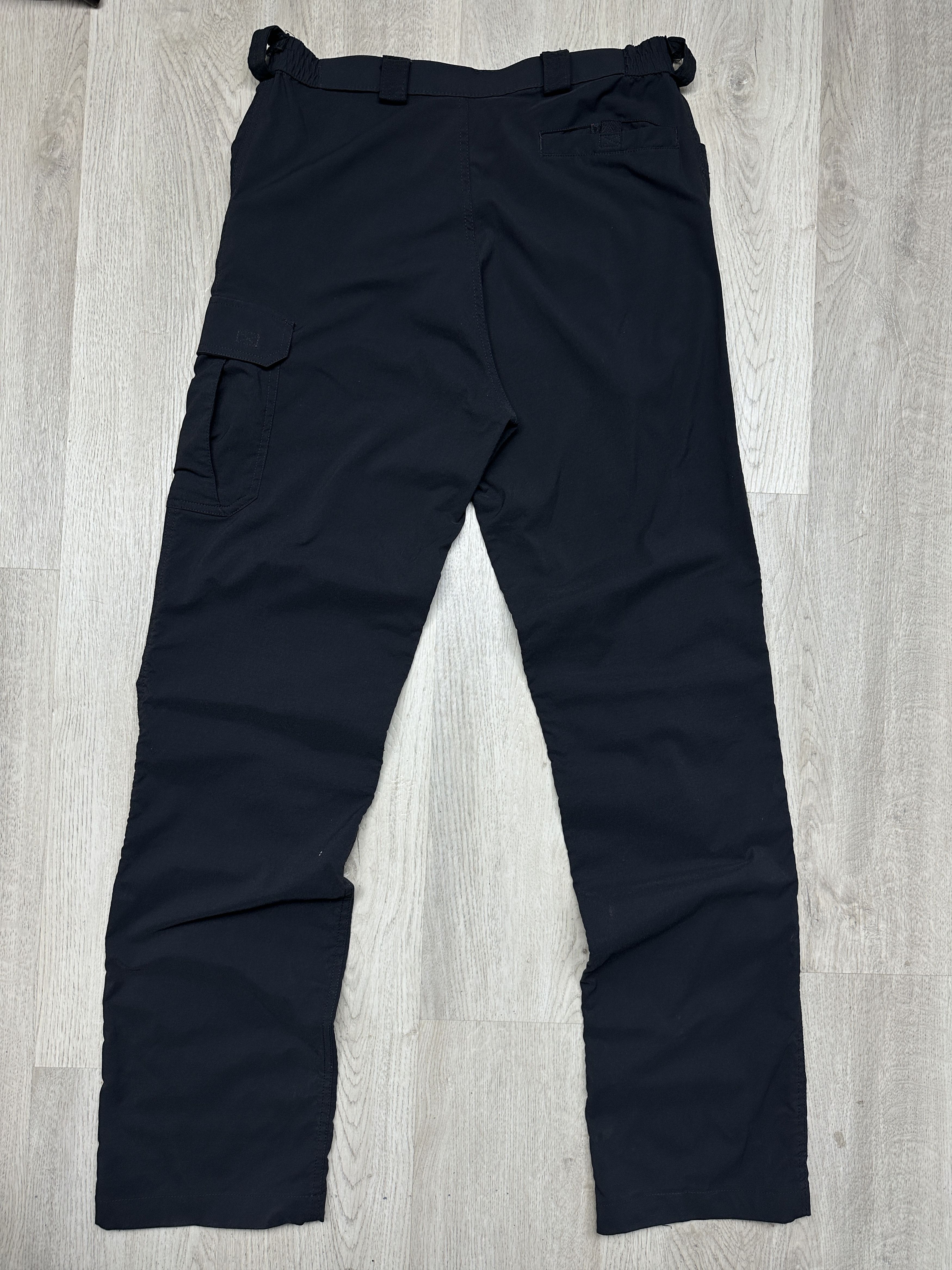 Other Keela Mens Outdoor Trekking Pants Size US 34 / EU 50 - 7 Thumbnail