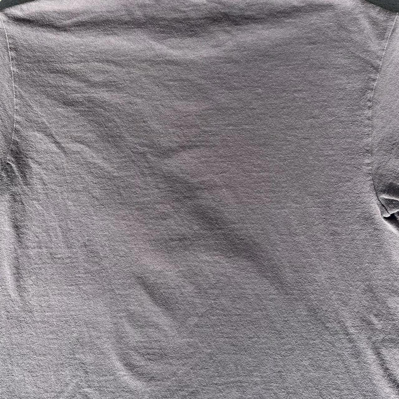 Other I Shih Tzu Not Grey T-Shirt Size US S / EU 44-46 / 1 - 4 Thumbnail