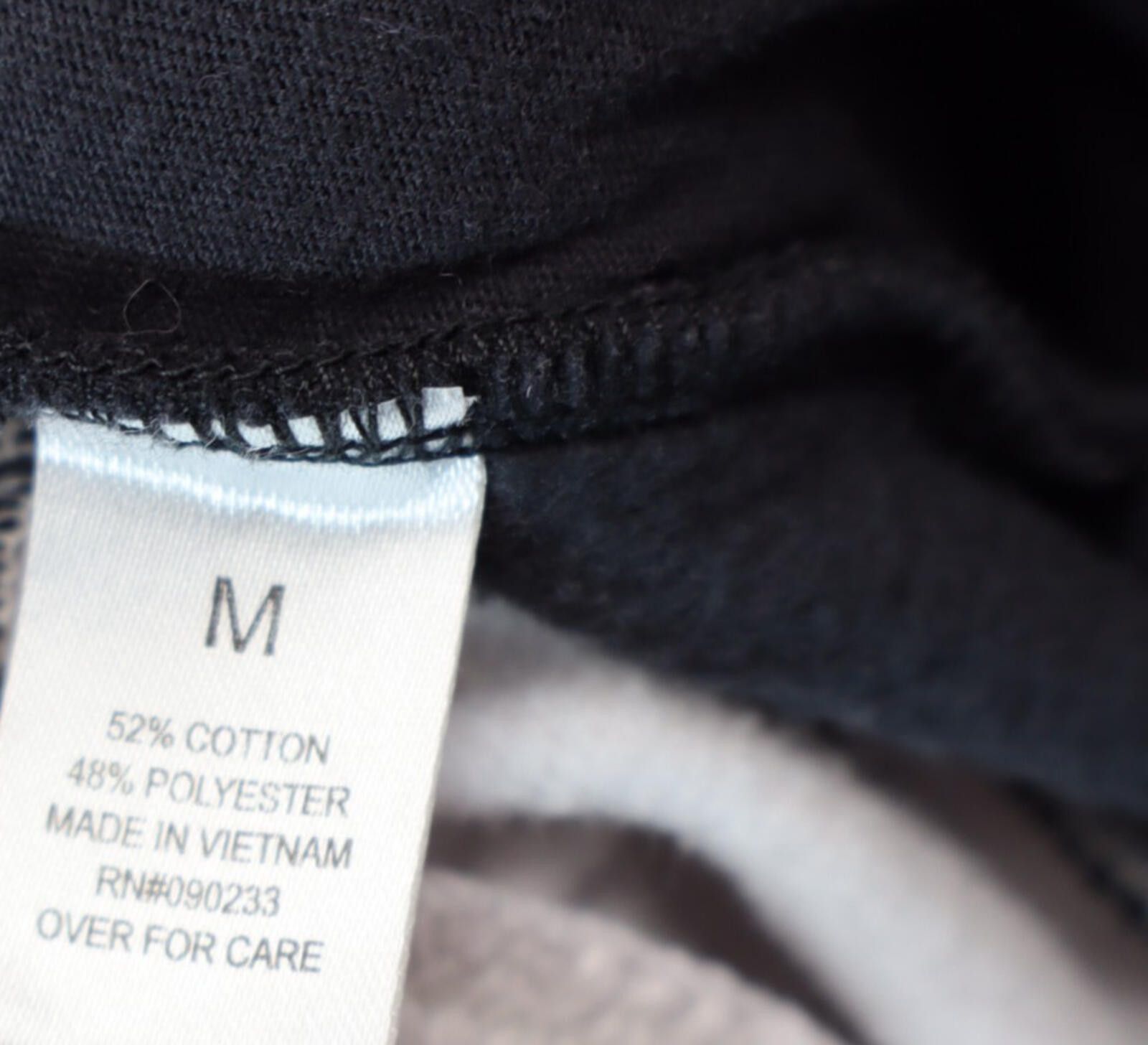 Pacsun Coca Cola PacSun Sweatpants White Medium Colorblock Size US 32 / EU 48 - 5 Thumbnail