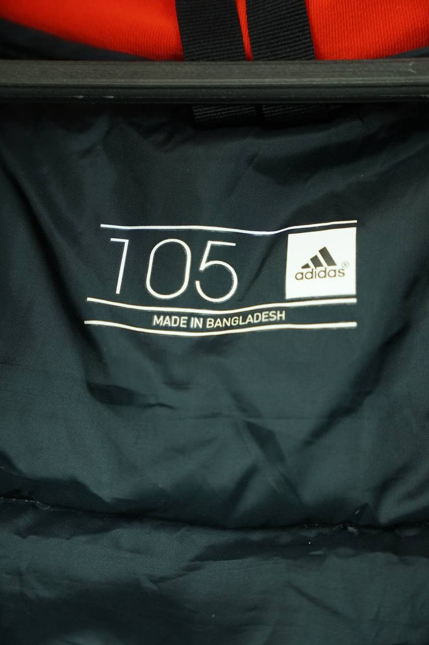 Adidas Adidas Climaheat Down Puffer 700+ Size US L / EU 52-54 / 3 - 8 Thumbnail