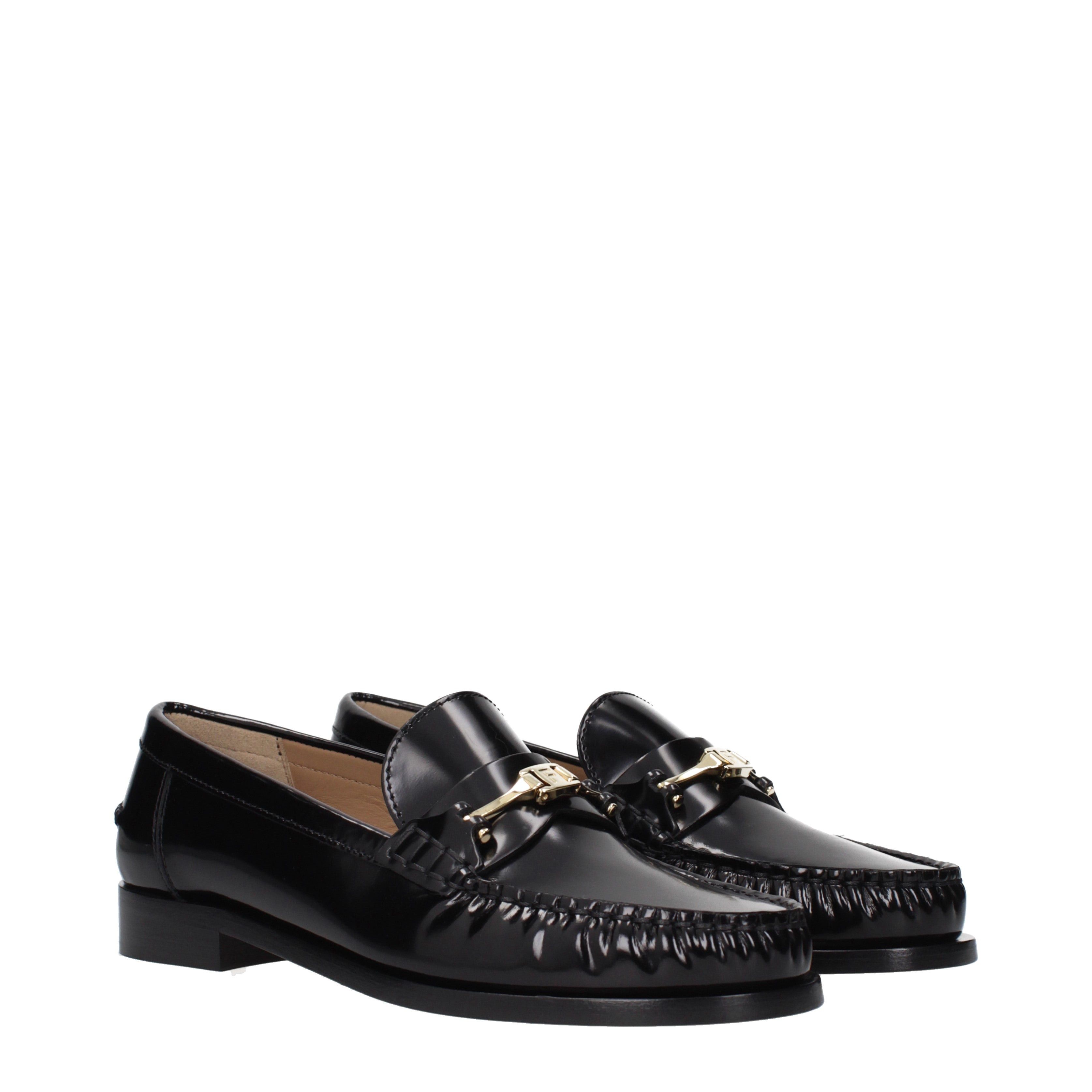 Salvatore Ferragamo Loafers Size US 6 / IT 36 - 1 Thumbnail